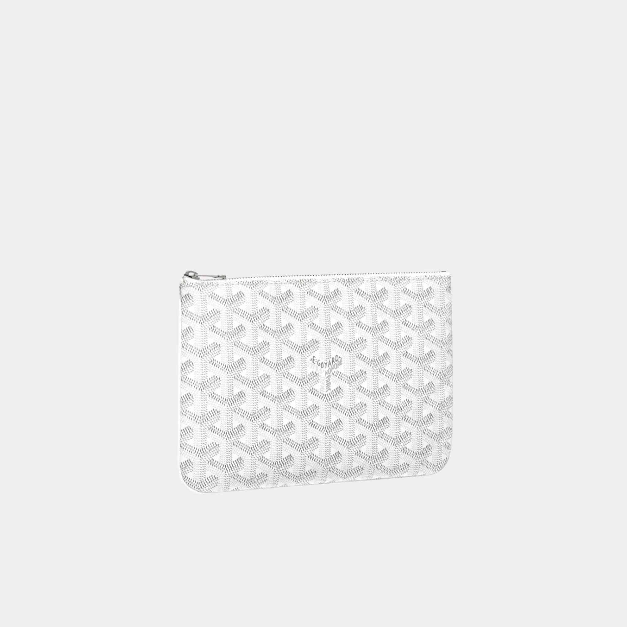 Senat PM Pouch