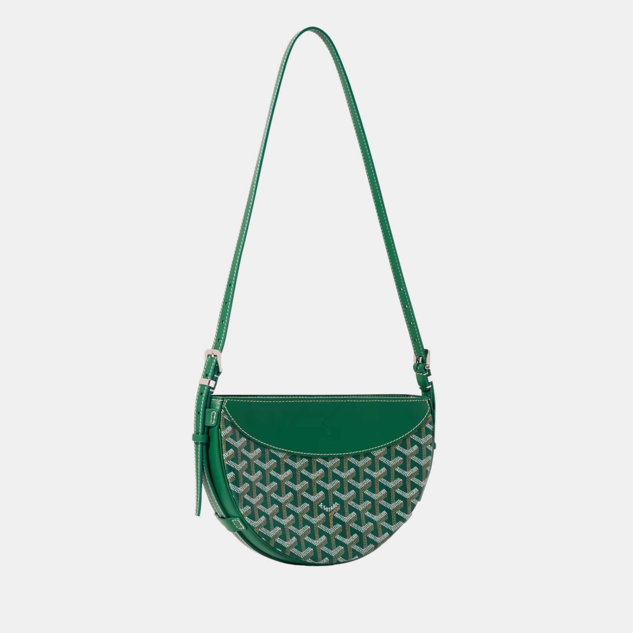 Hirondelle Bag