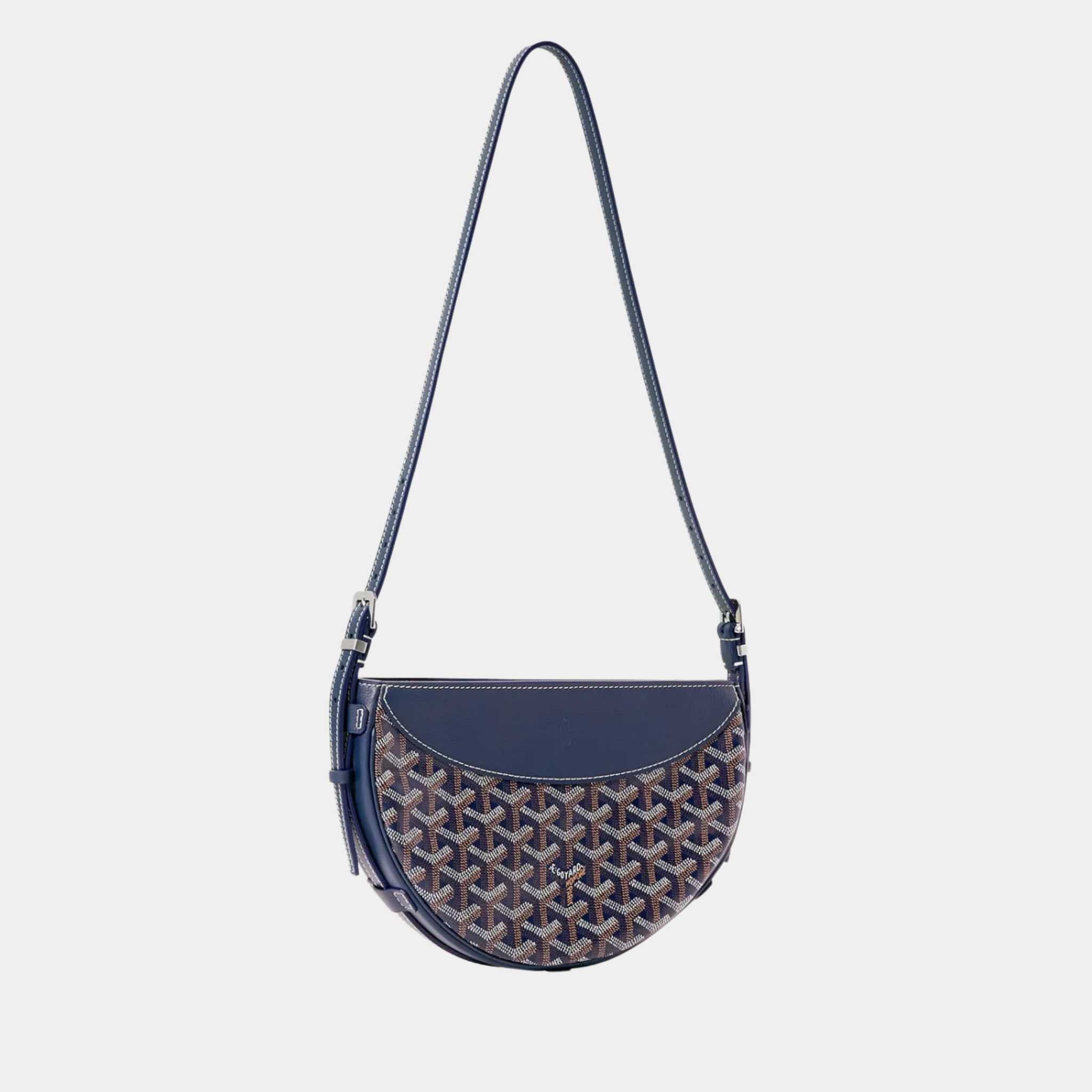 Hirondelle Bag