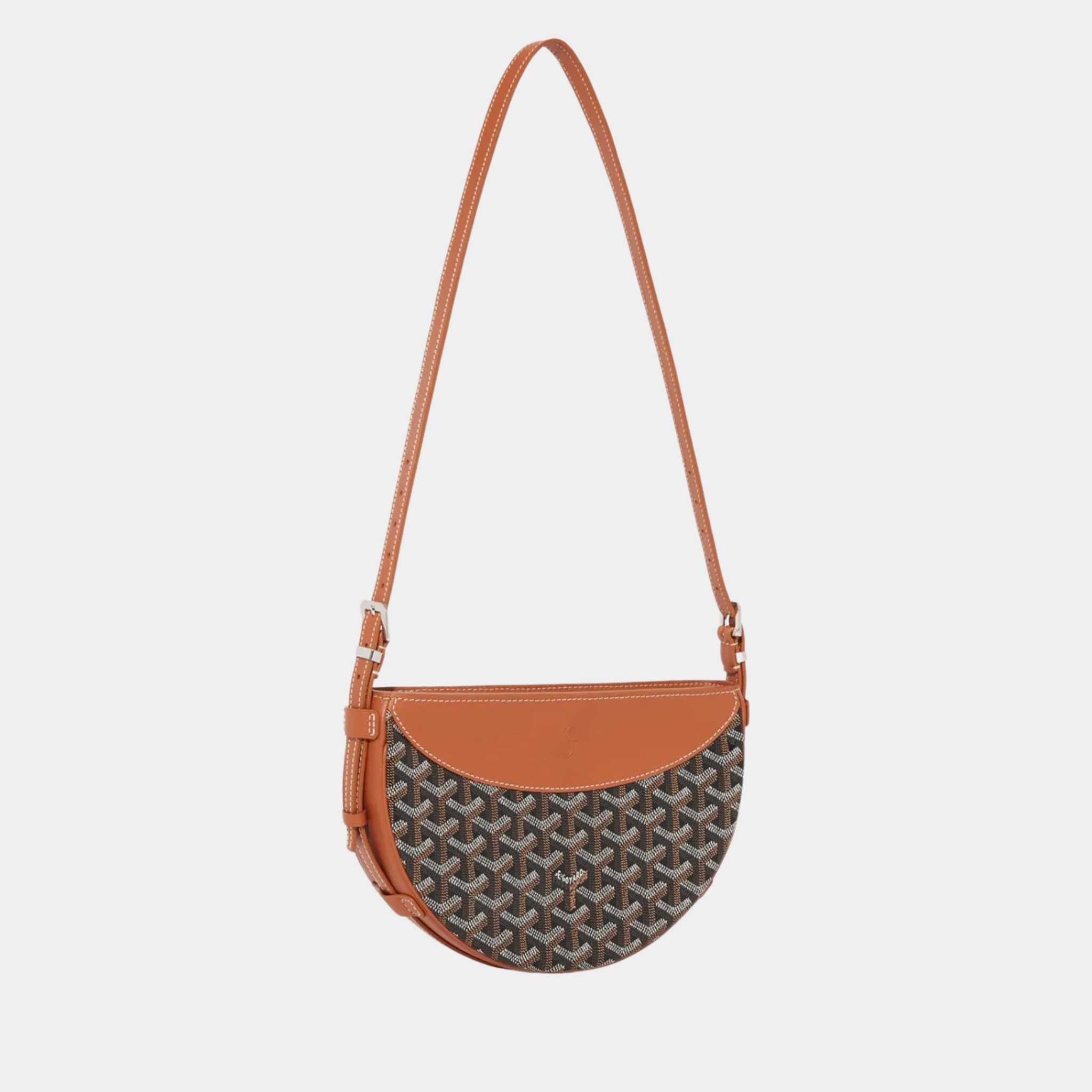 Hirondelle Bag