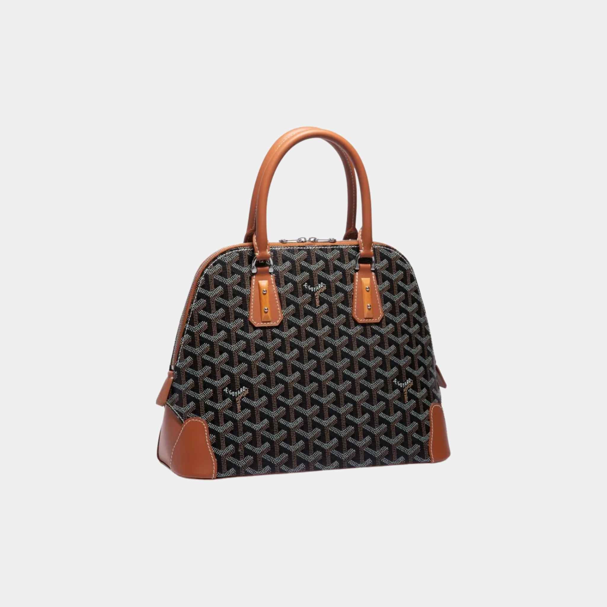Vendome PM Bag