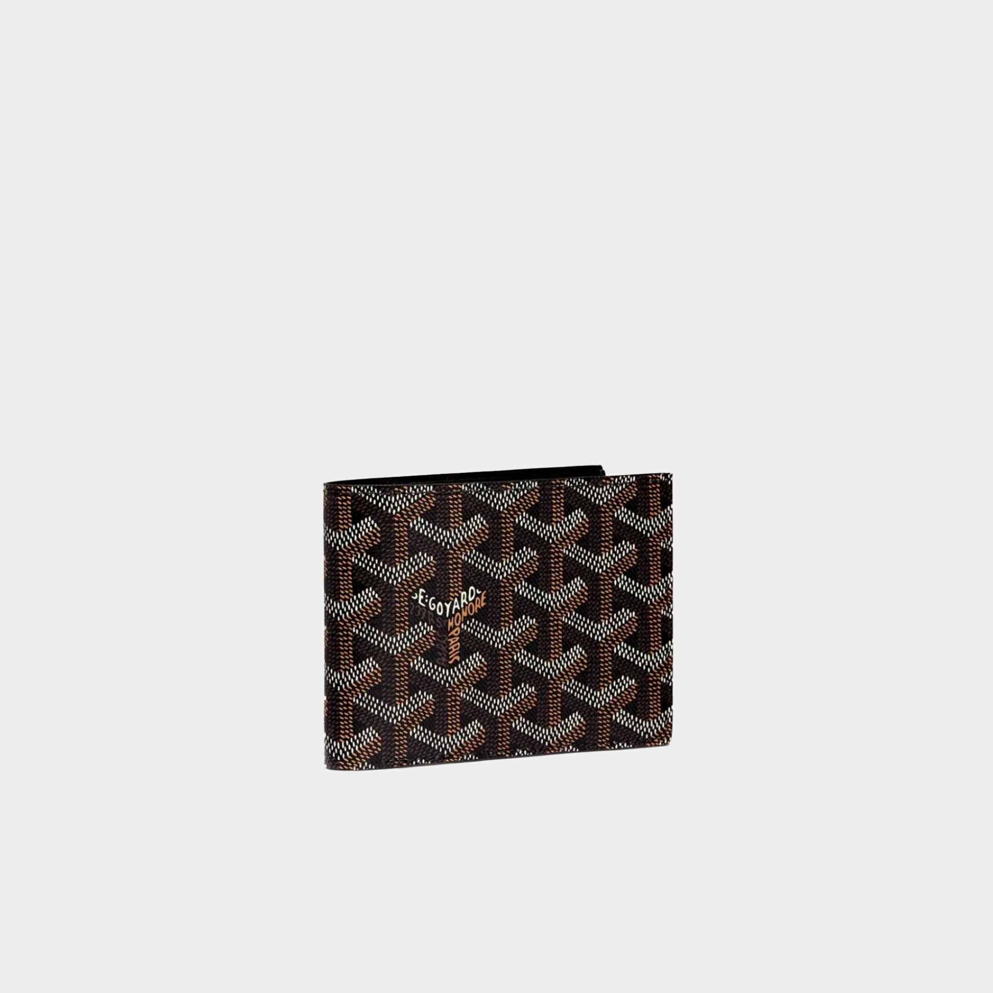 Victoire Wallet