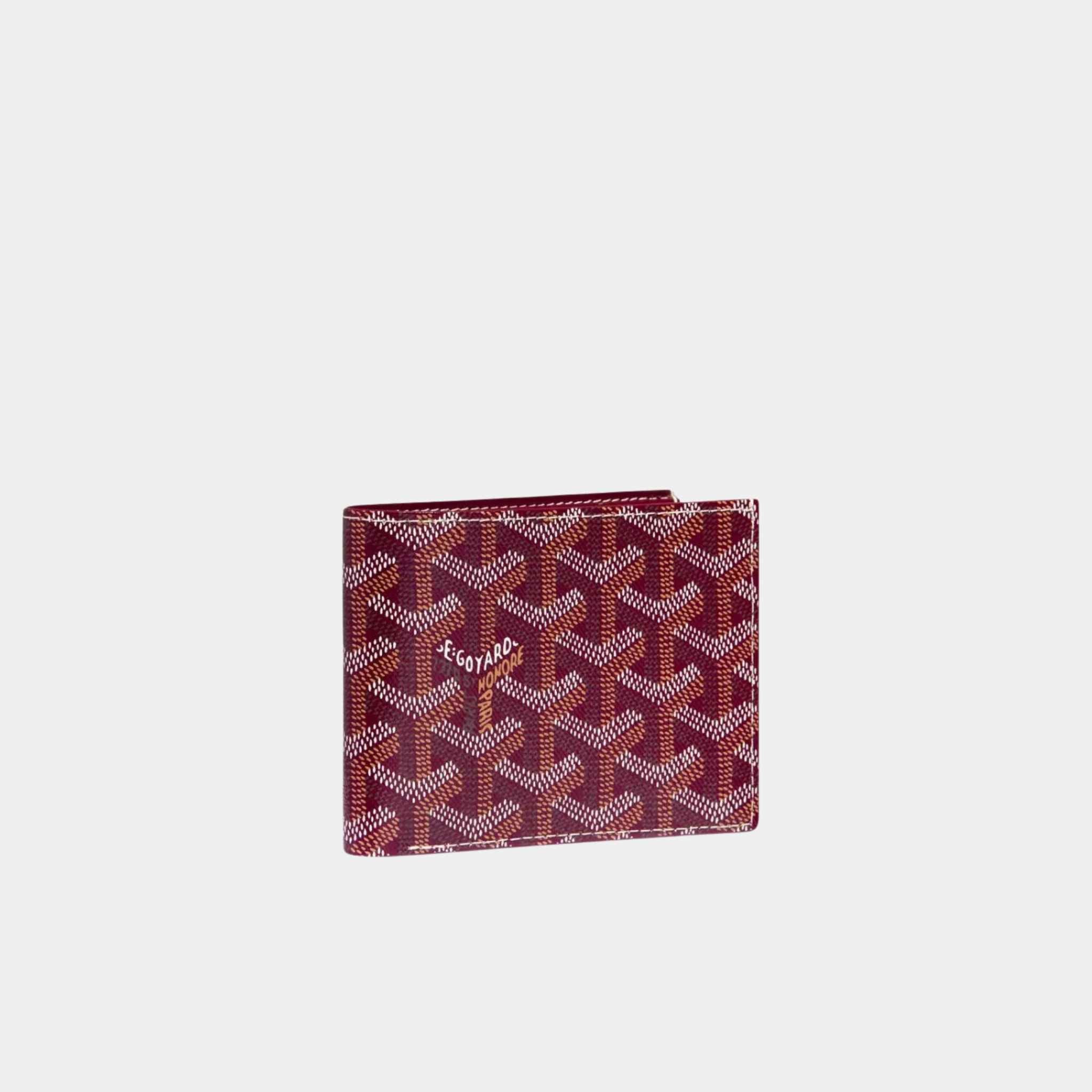 Victoire Wallet
