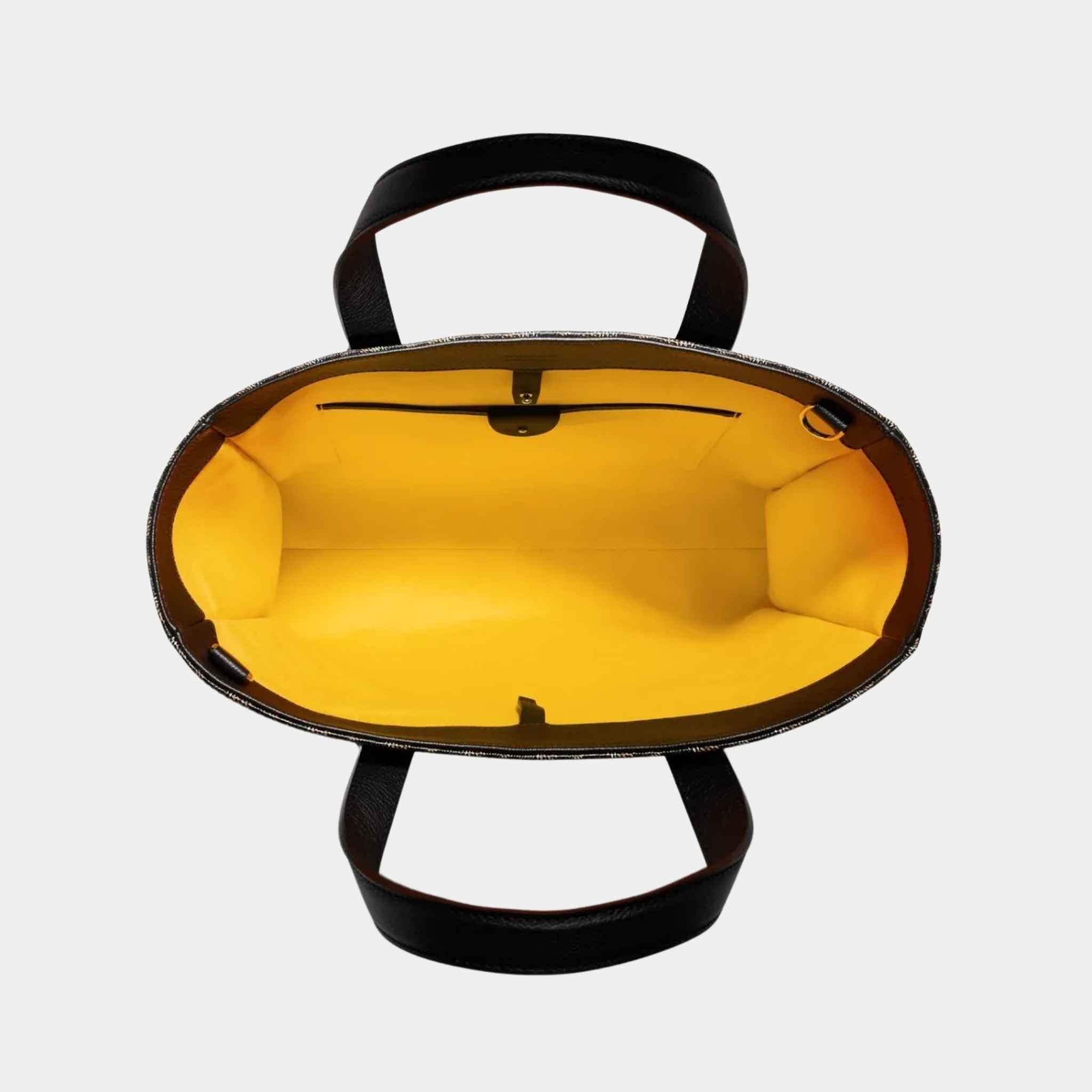Voltaire Bag