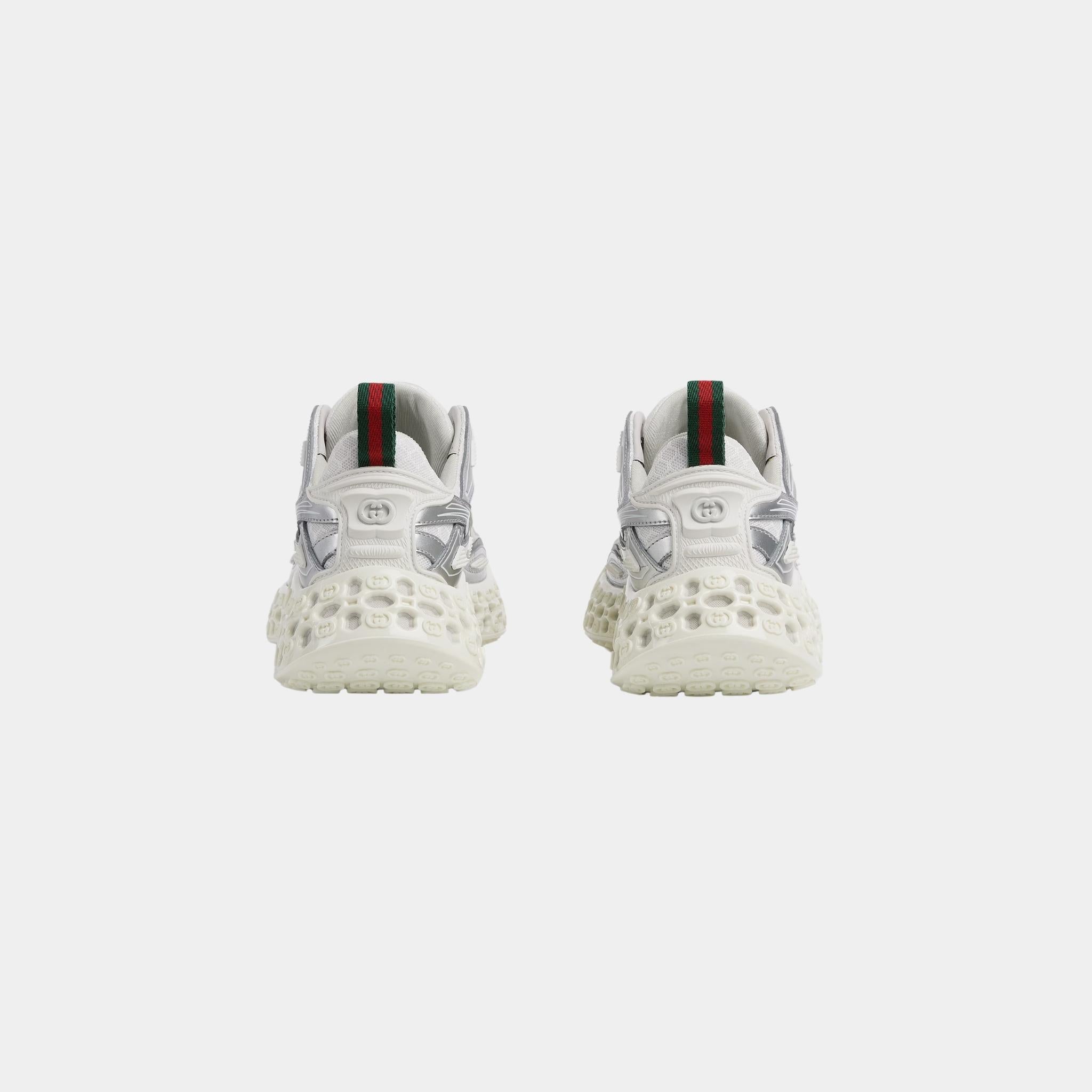 Cub3d Demetra Sneaker