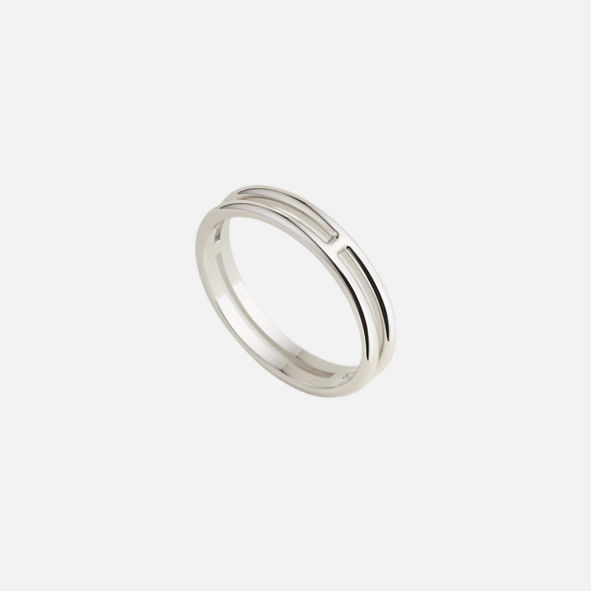 Ariane Alliance Ring