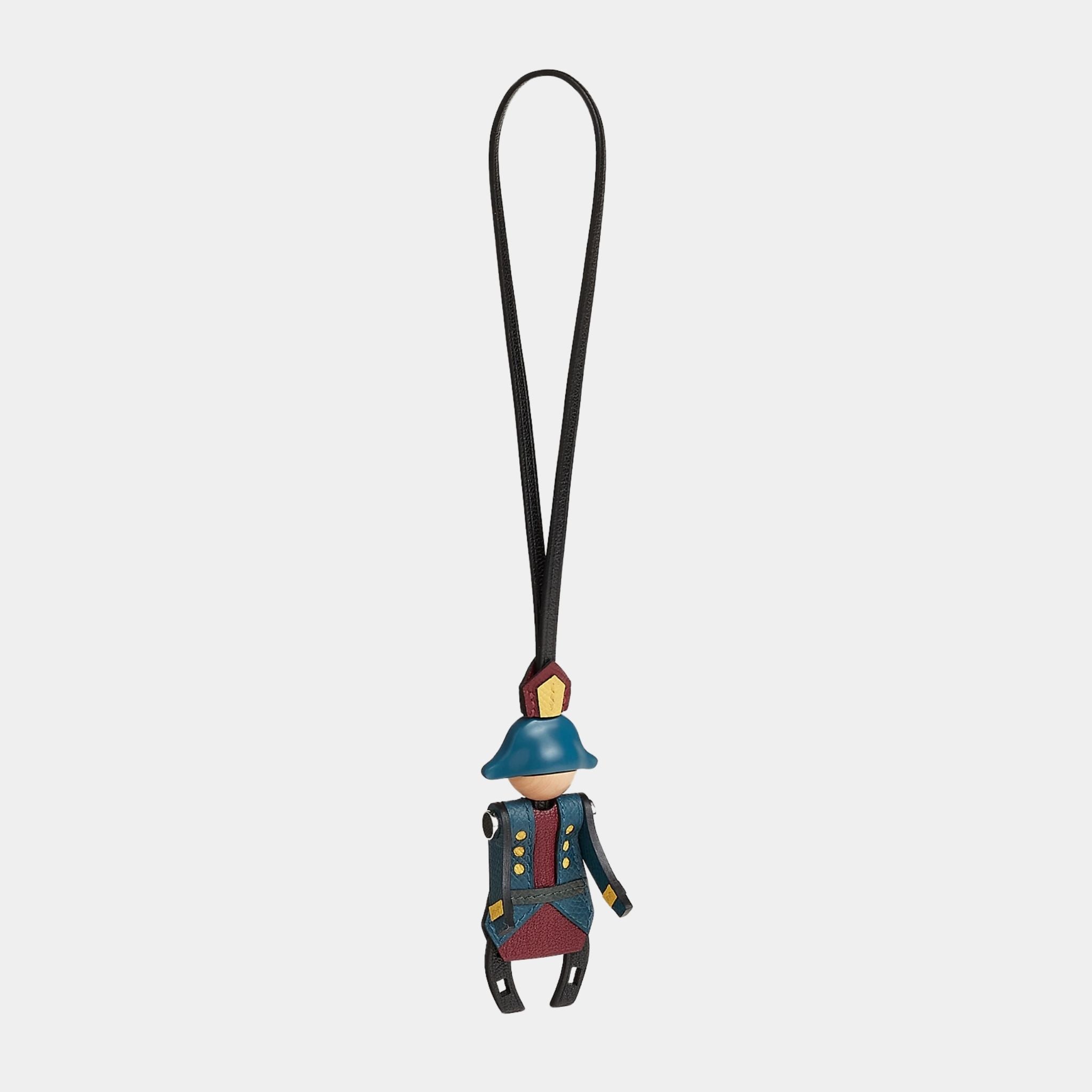 Artificer Charm