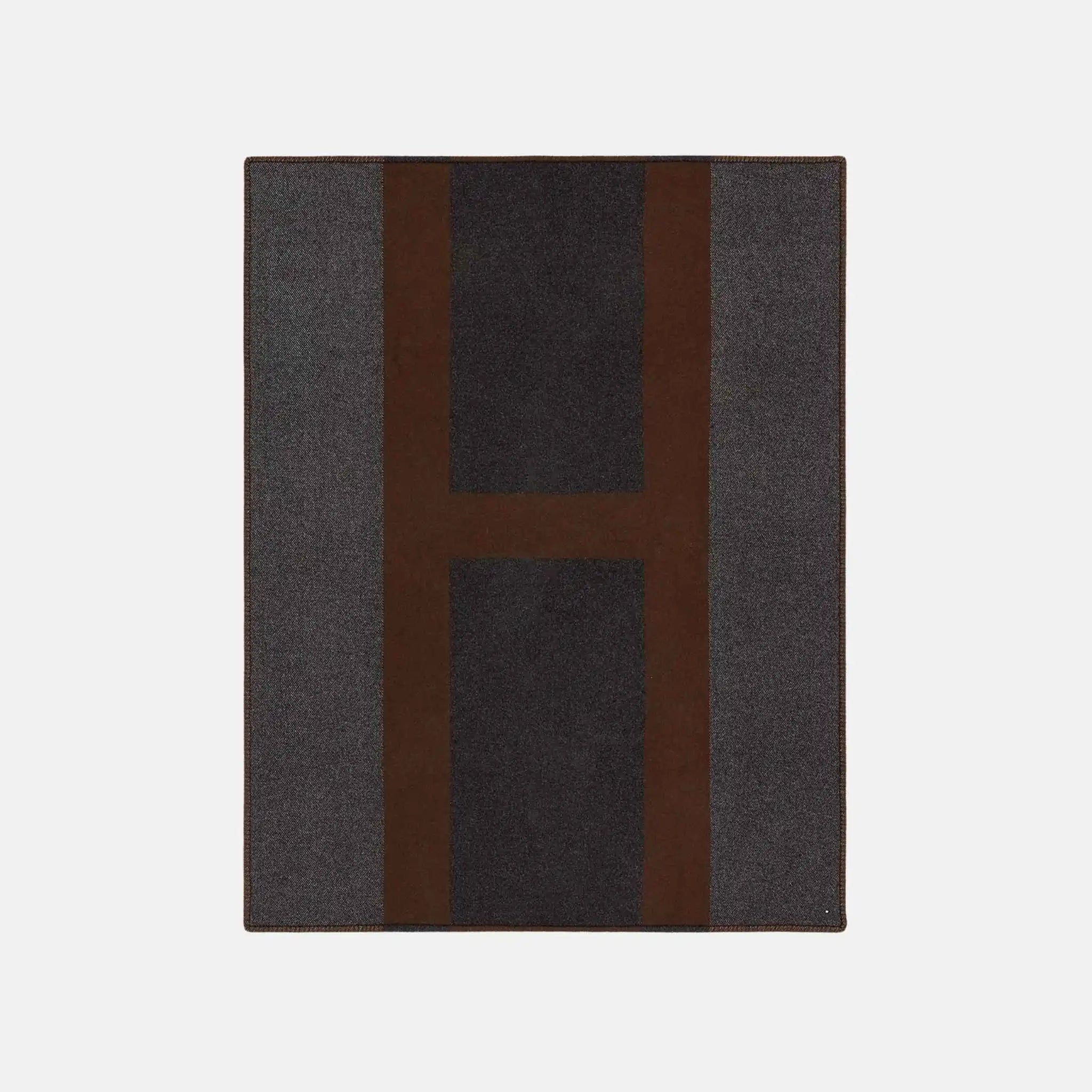 Avoine Blanket