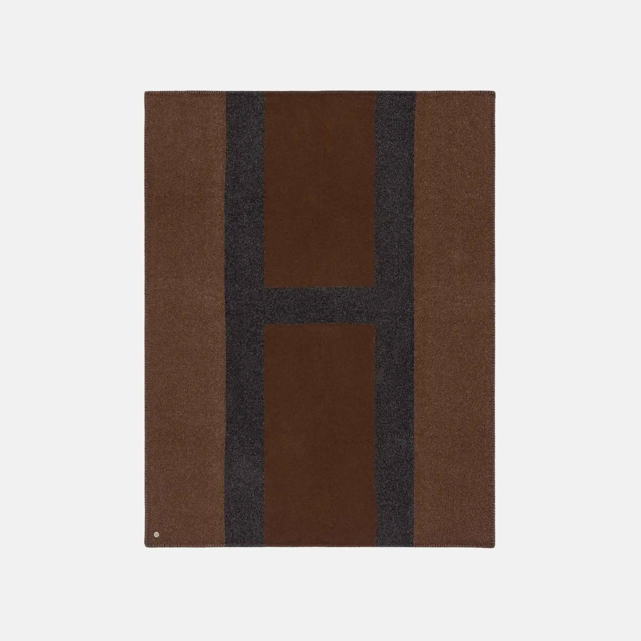 Avoine Blanket