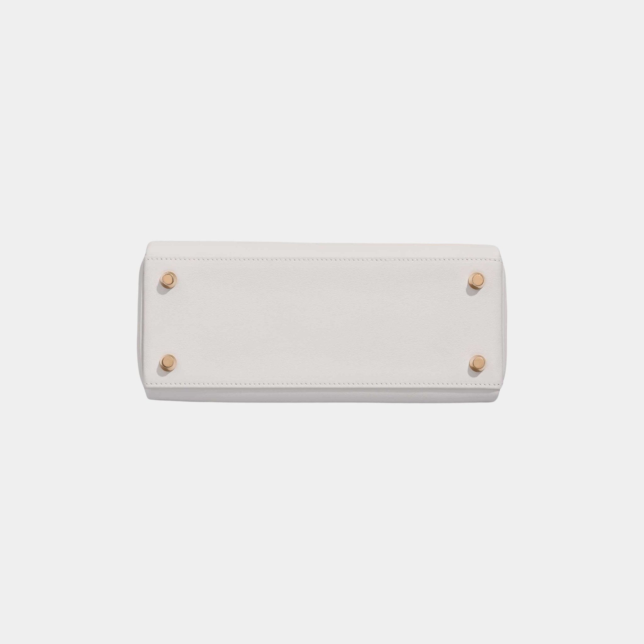 Kelly 25 Swift Gris Pale