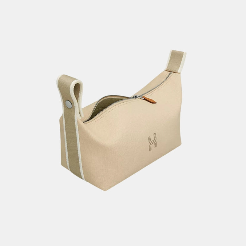 Bride A Brac Small Model Bag