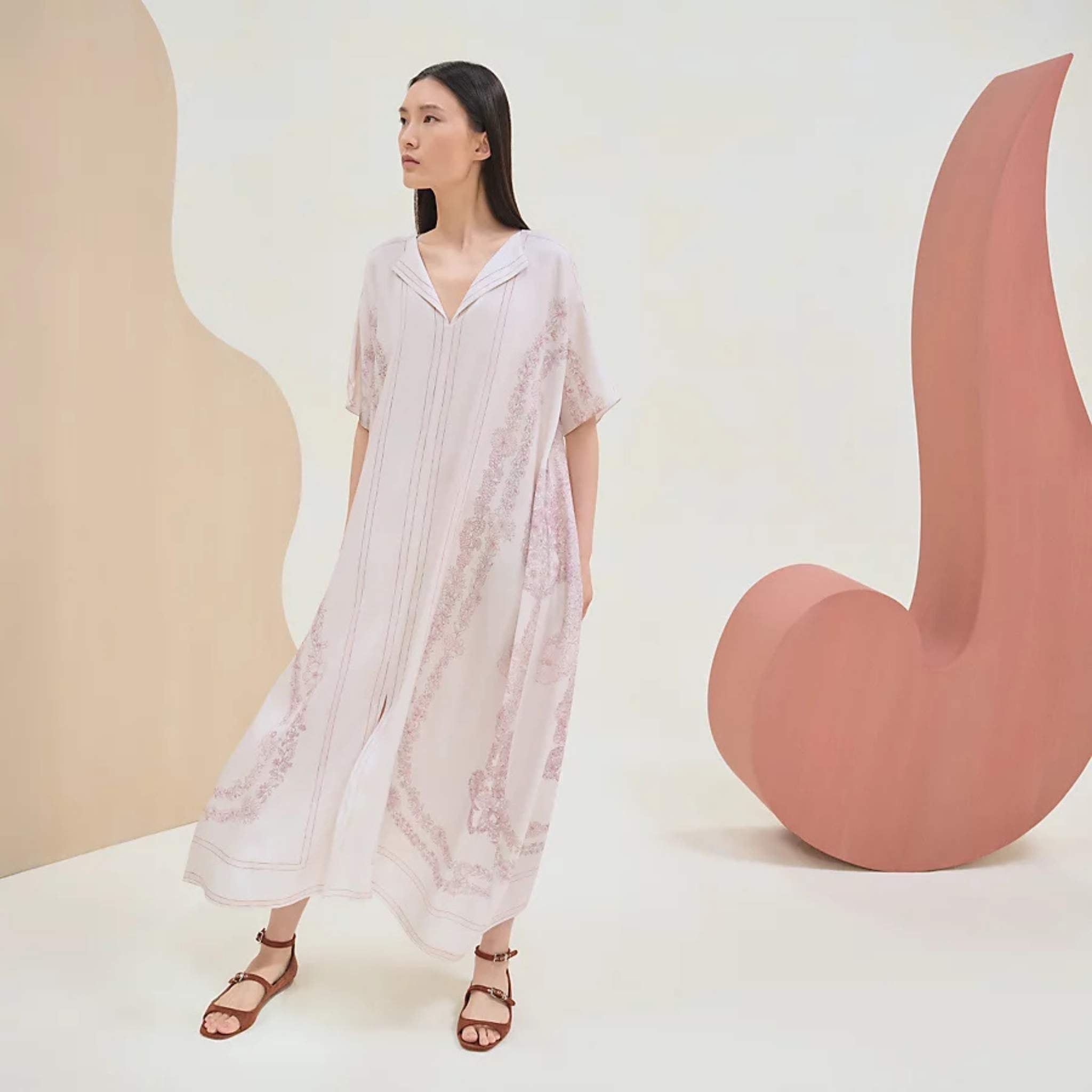 Brides De Gala Et En Fleurs Caftan