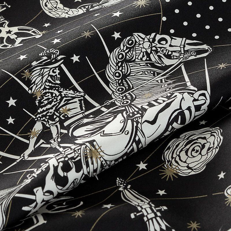 Chorus Stellarum Bandana 55