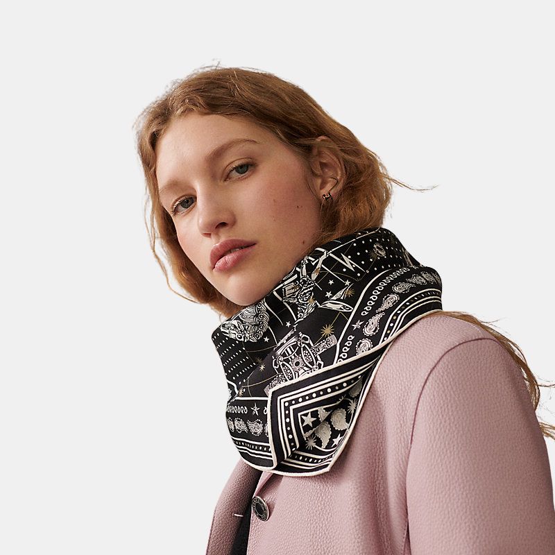 Chorus Stellarum Bandana 55
