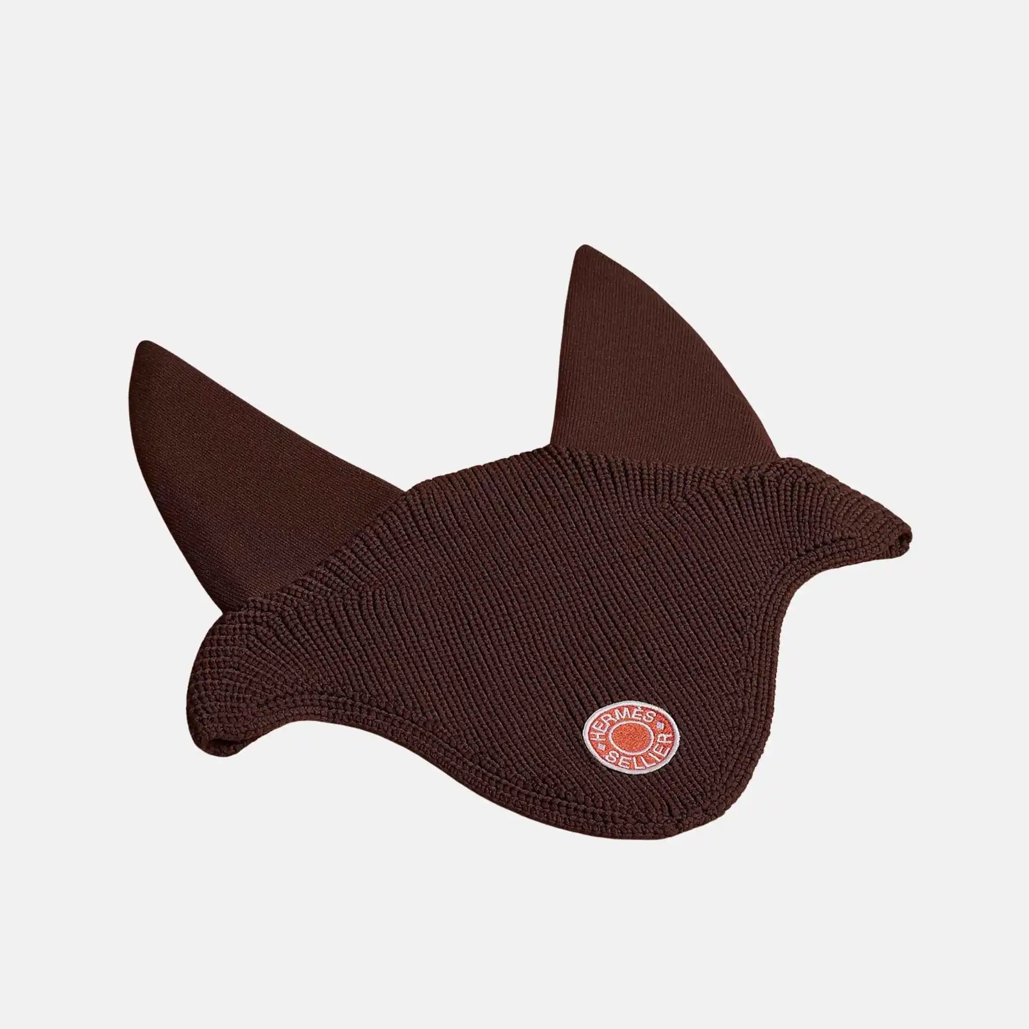 Chut III Noise Reducing Ear Net