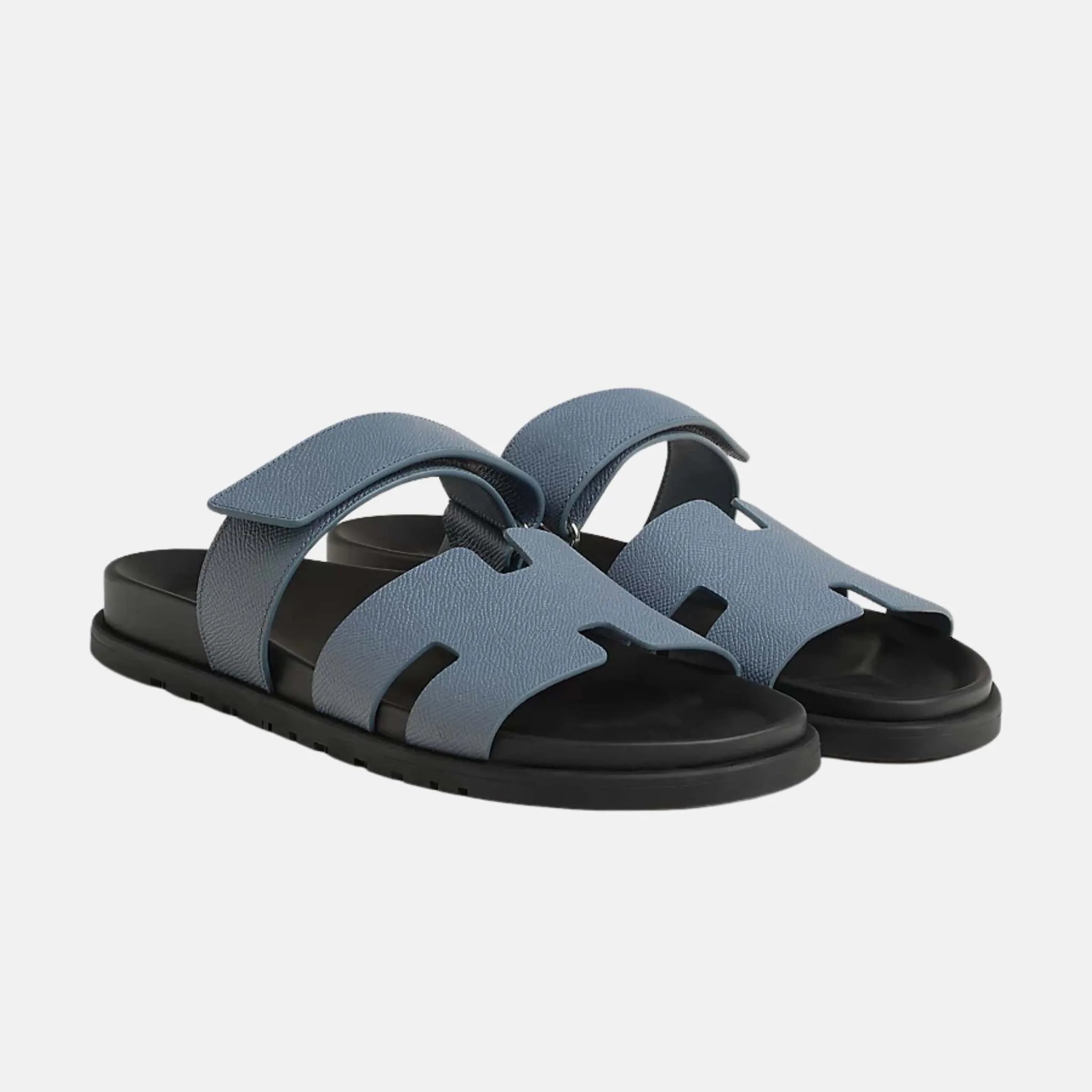 Chypre Sandal Epsom Men