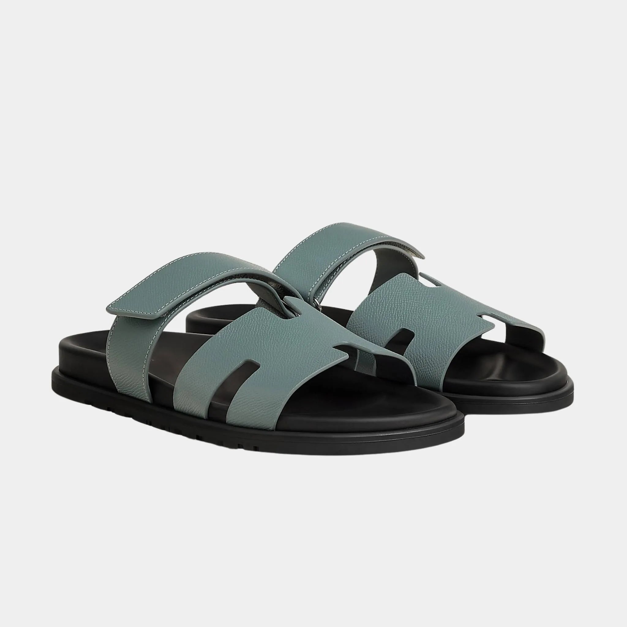Chypre Sandal Epsom Men