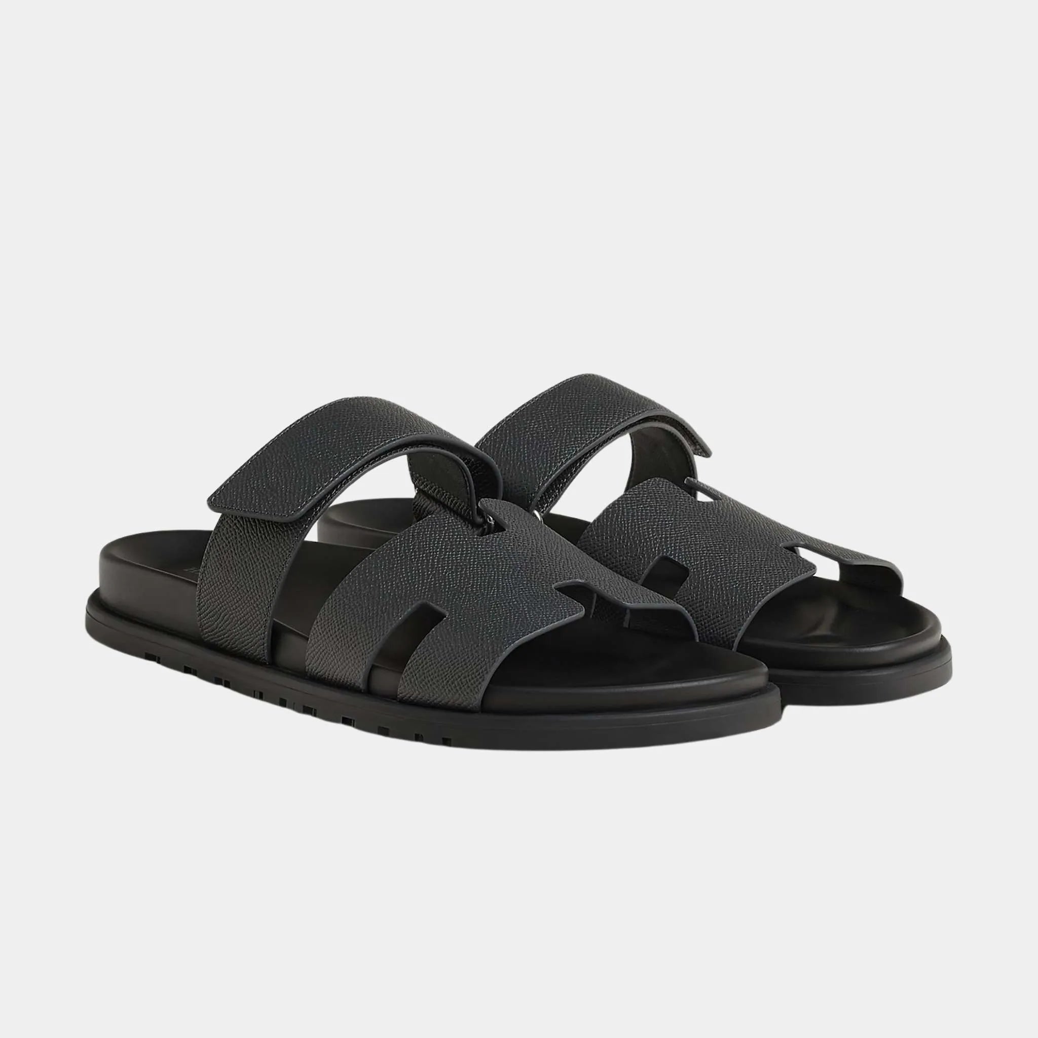 Chypre Sandal Epsom Men