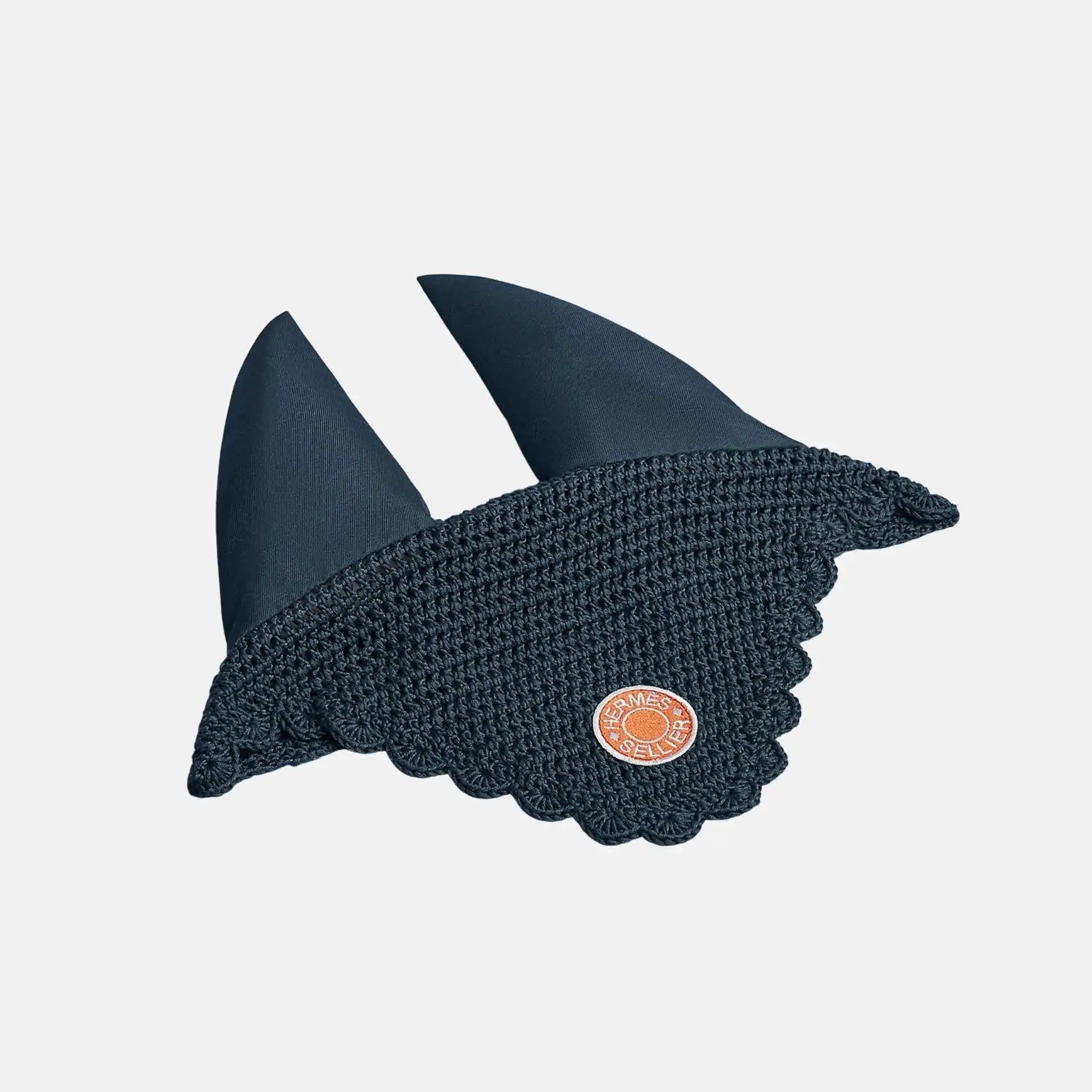 Fly Cap