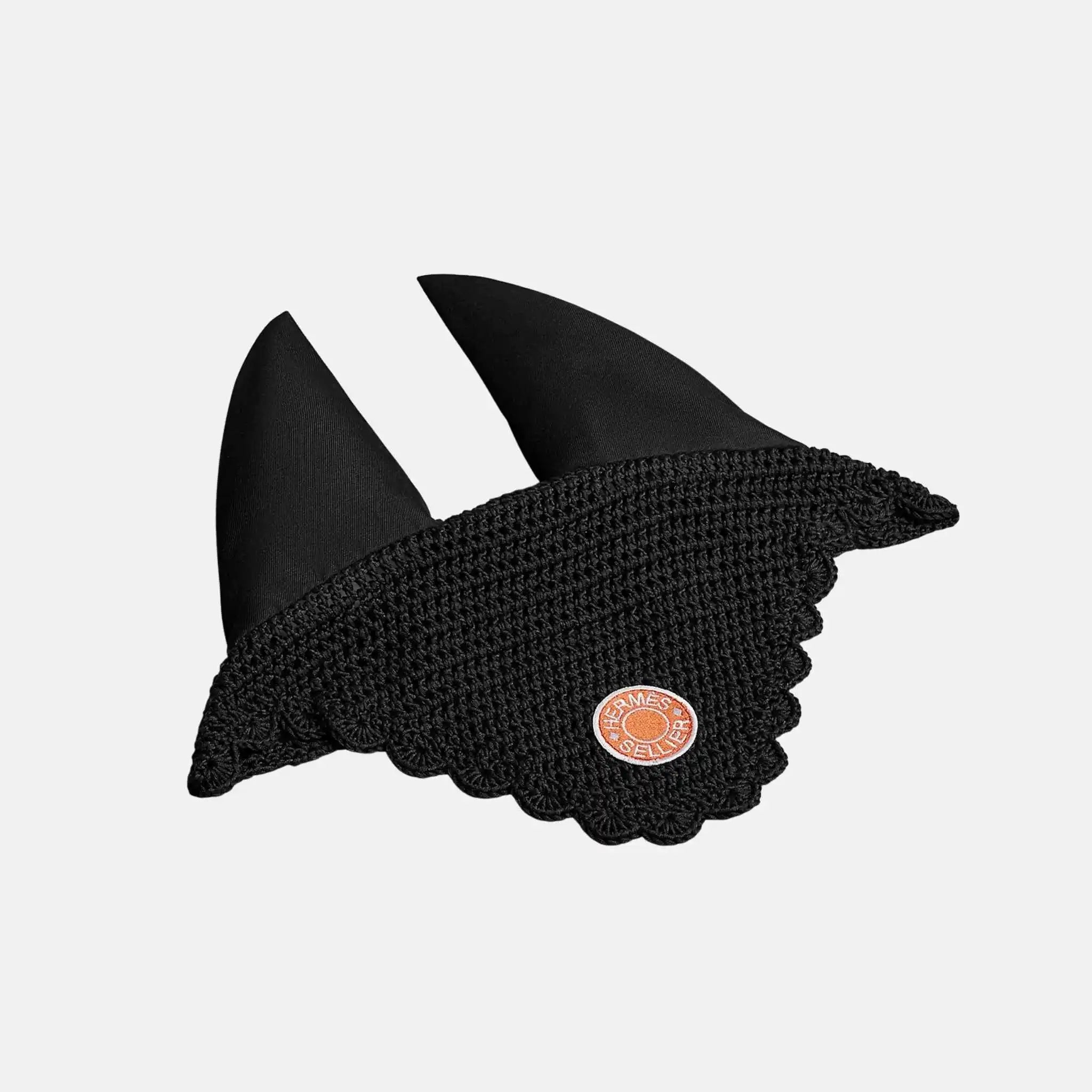 Fly Cap