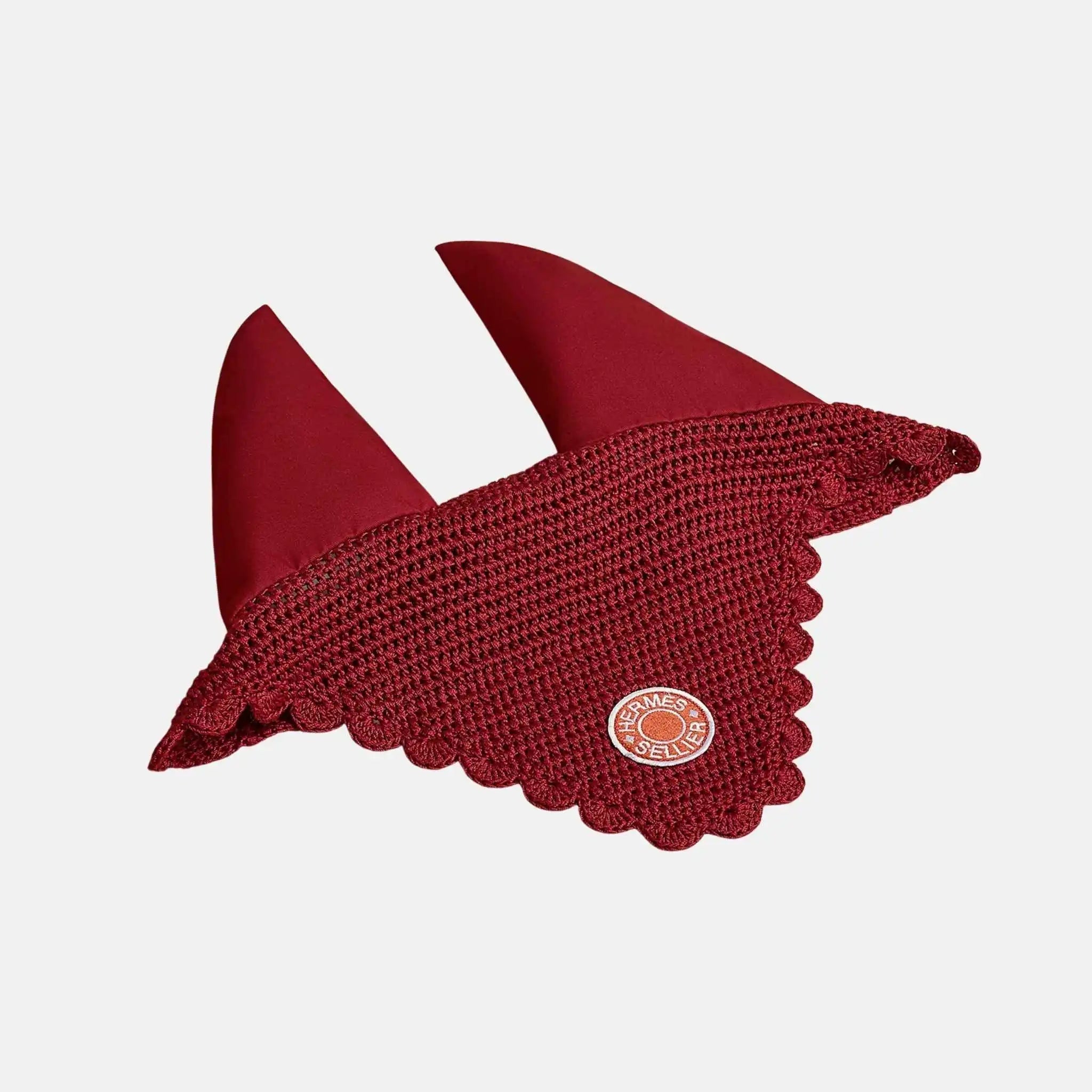 Fly Cap
