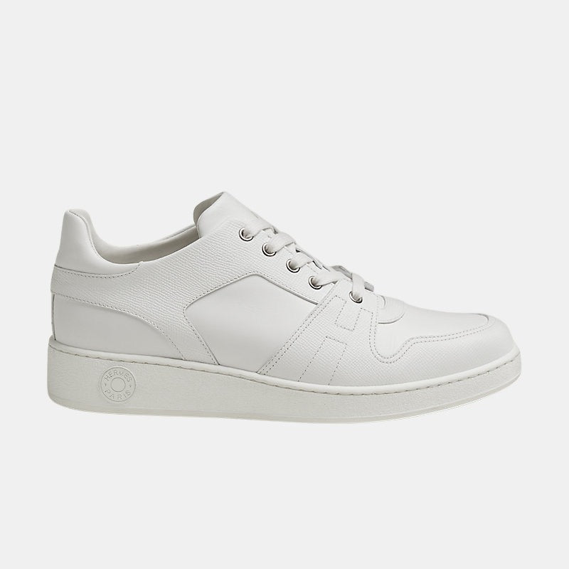 Free sneaker