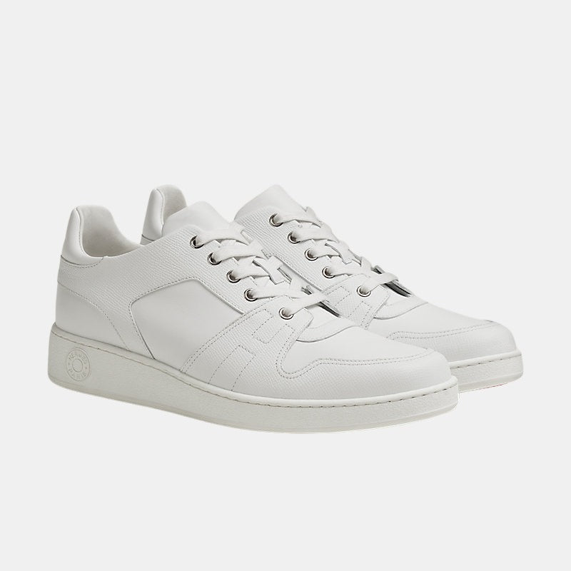 Free sneaker
