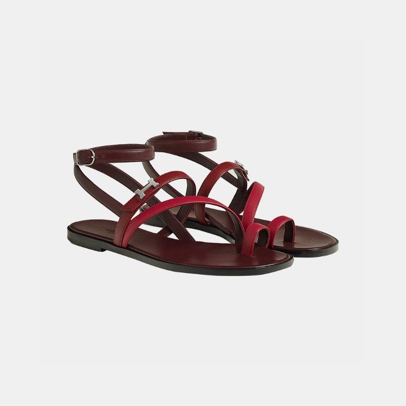 Harmonie Sandal