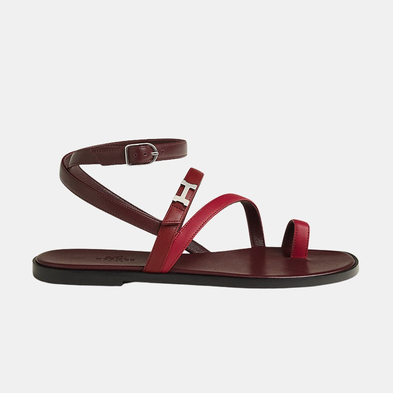 Harmonie Sandal