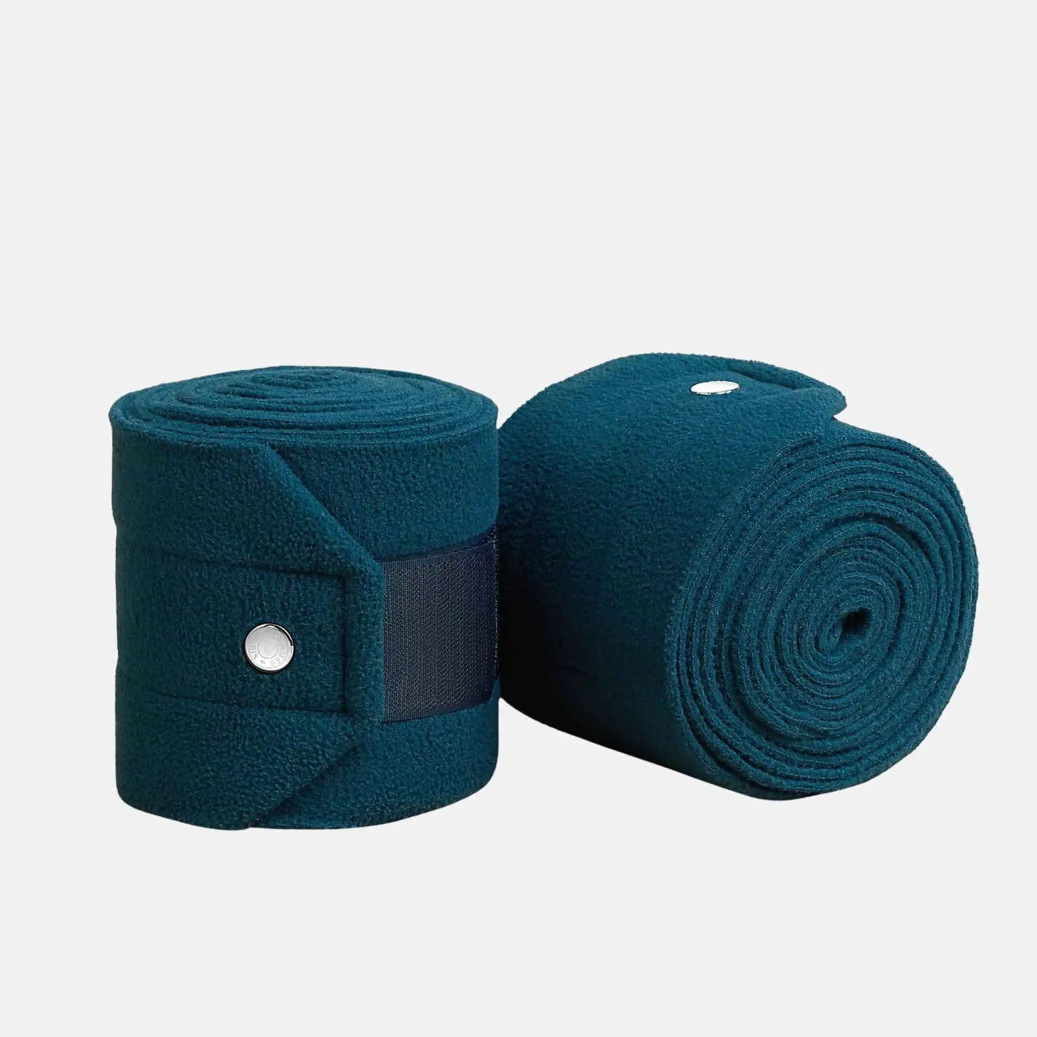 Loop Polo Wraps