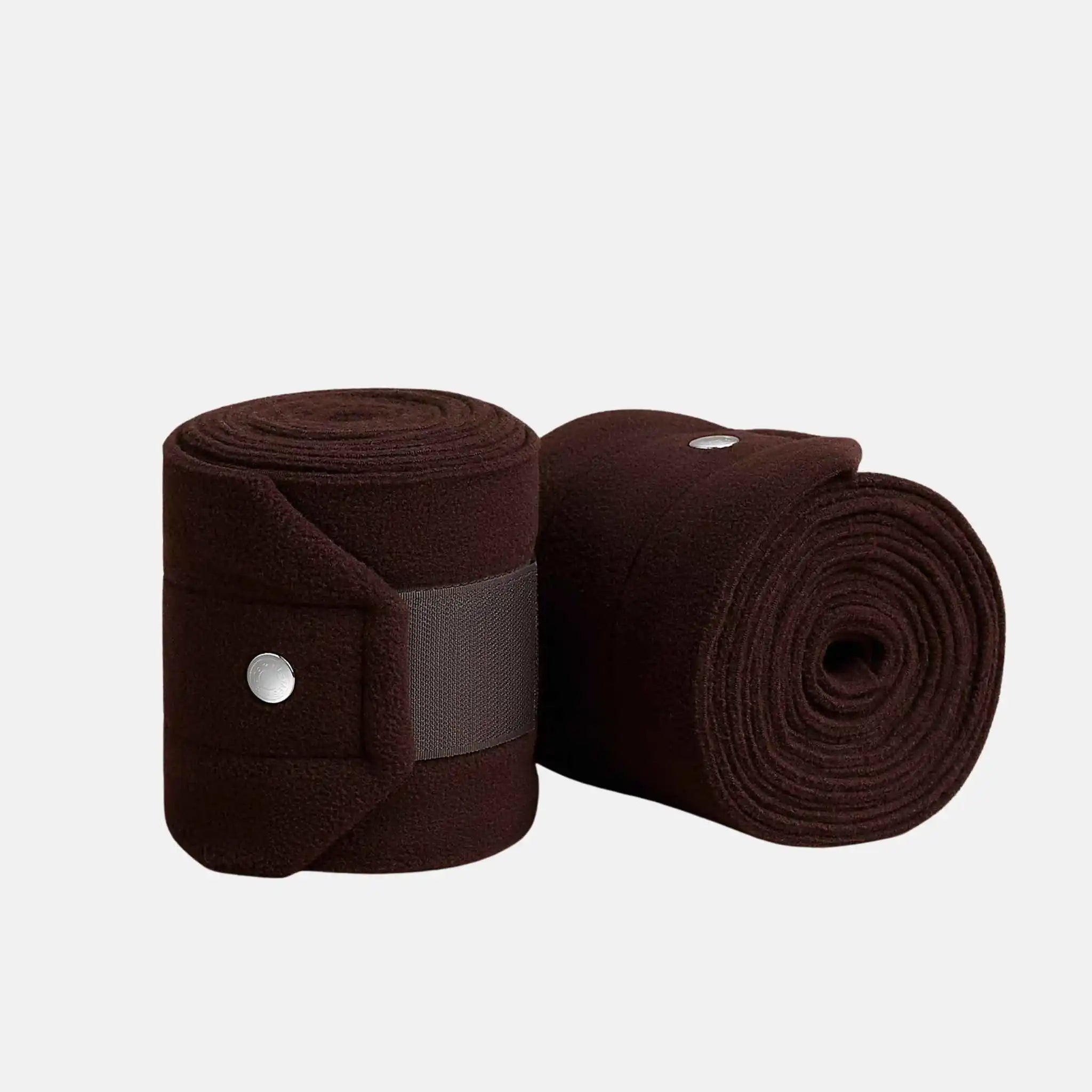 Loop Polo Wraps
