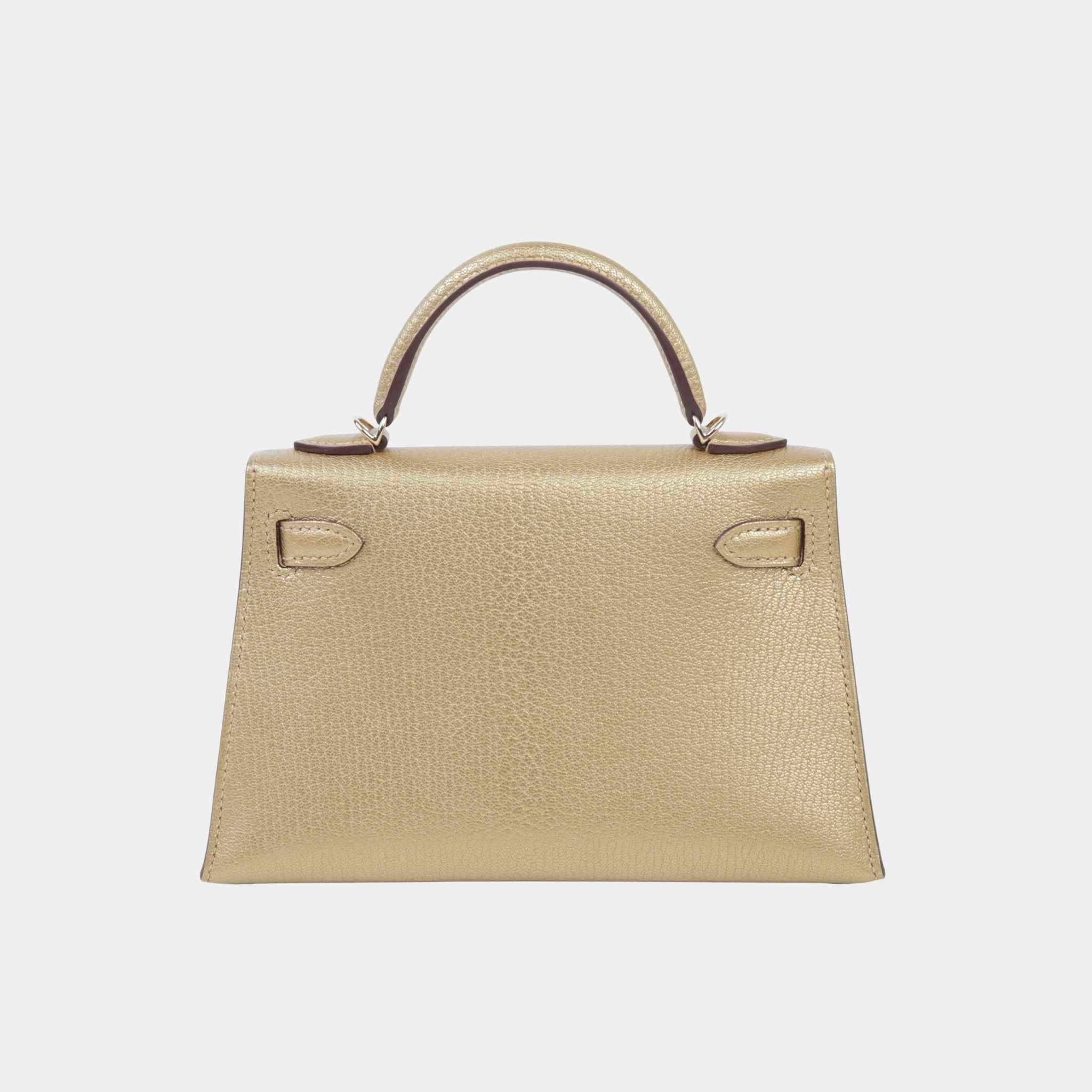 Mini Kelly II Chamkila Dore PBHW