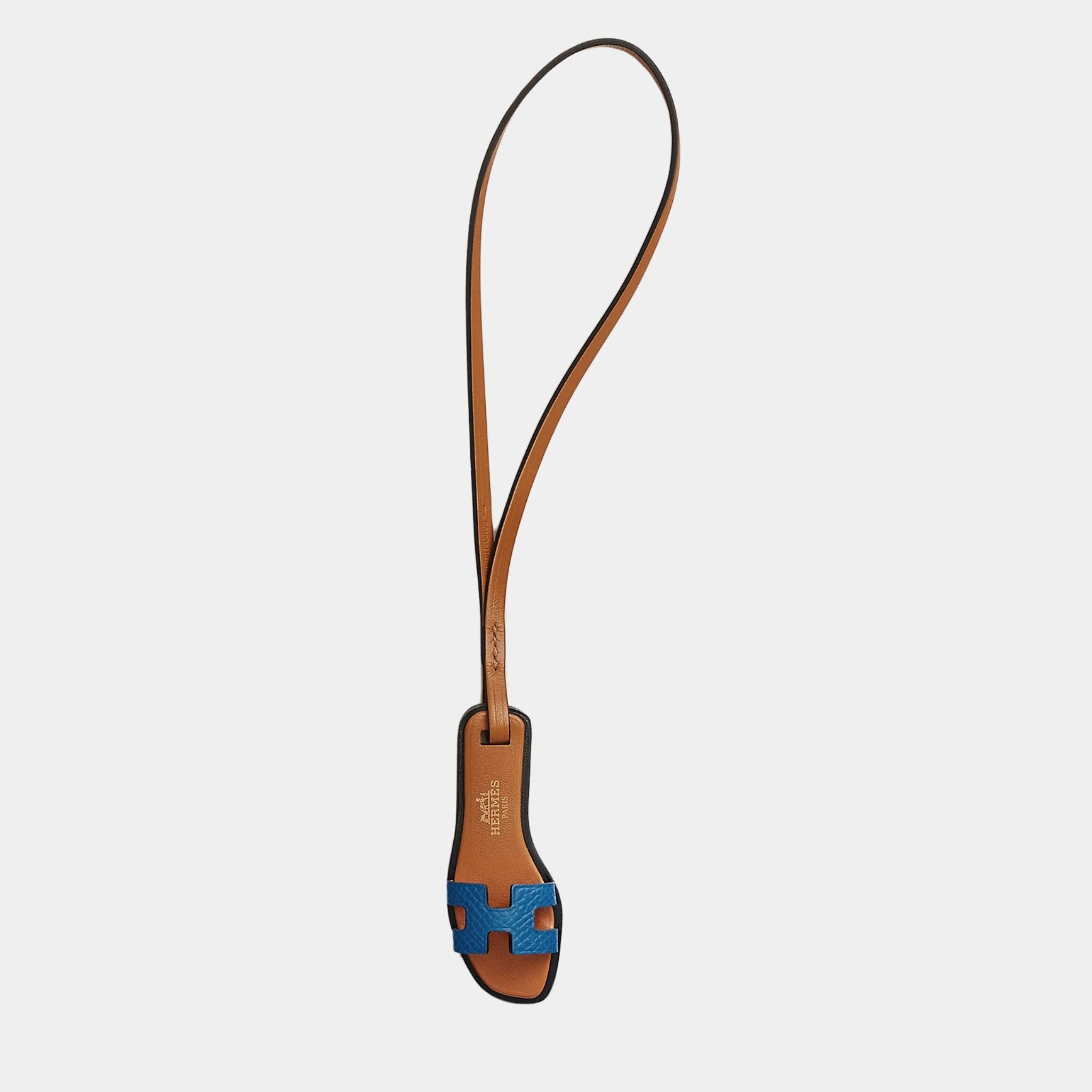 Oran Nano Charm