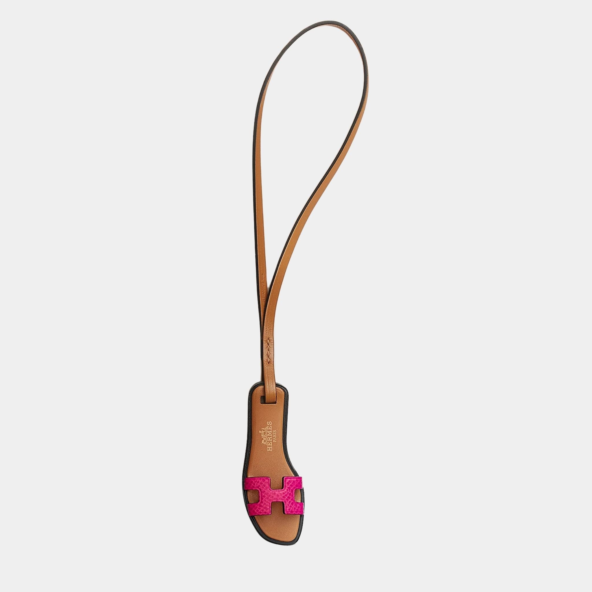 Oran Nano Charm
