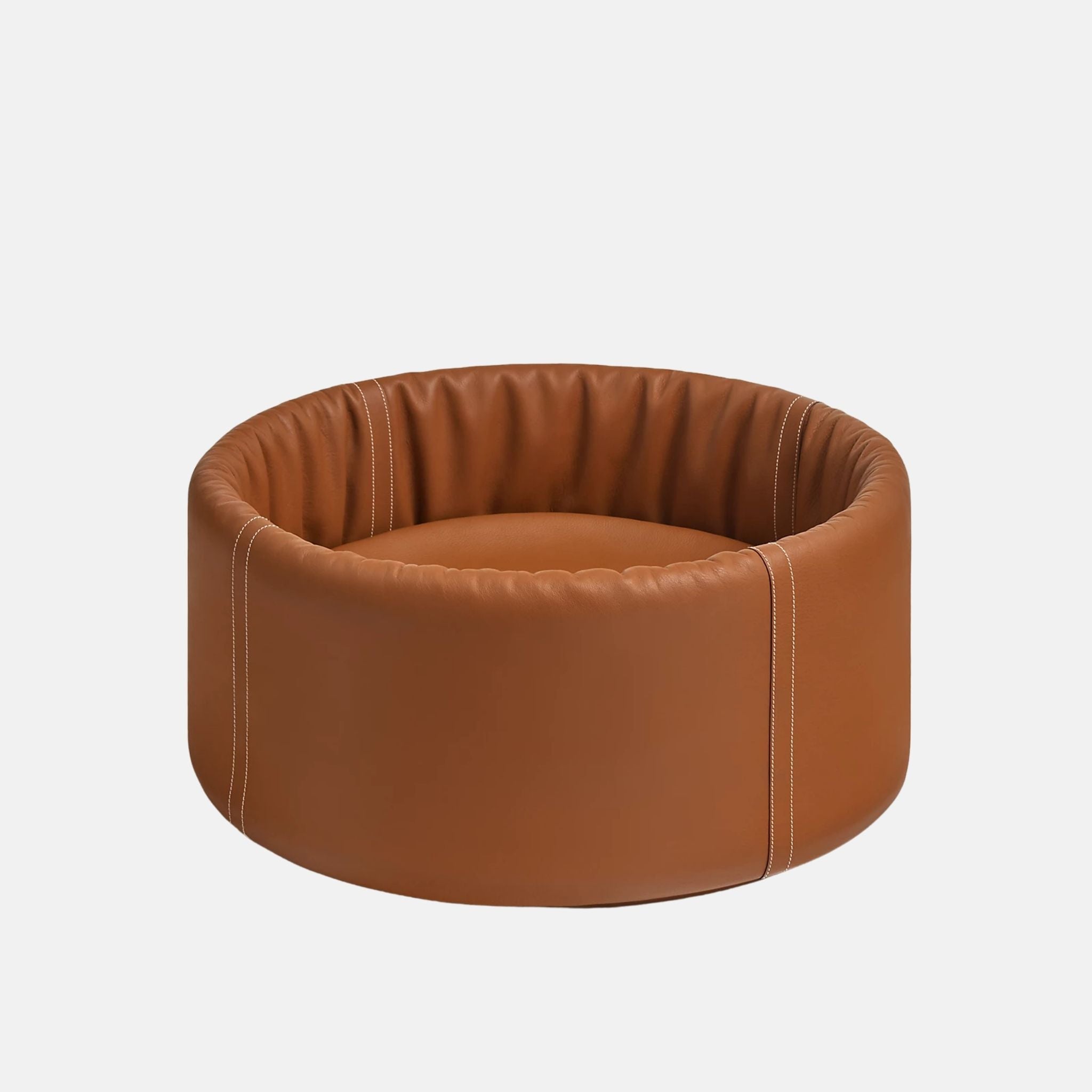 Patapouf Luxury Dog Bed