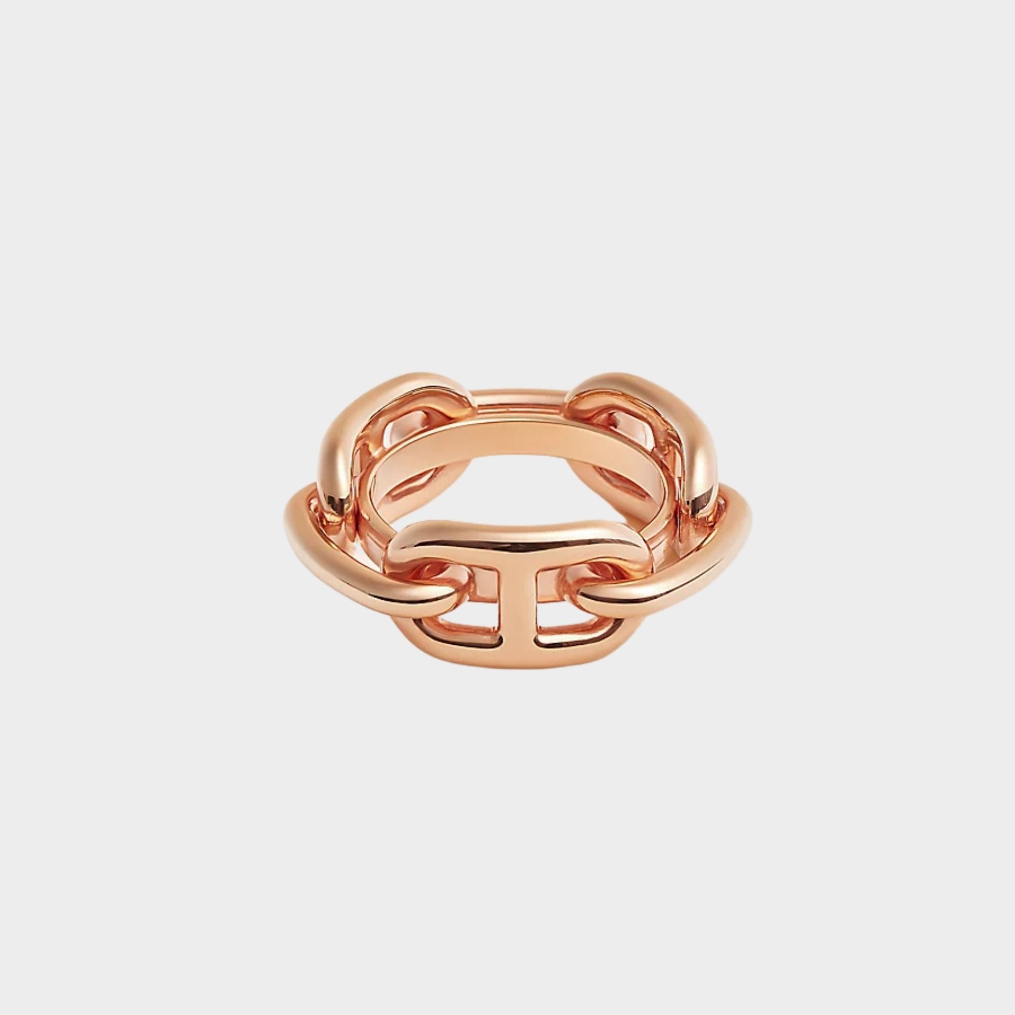 Regate Scarf 90 Ring