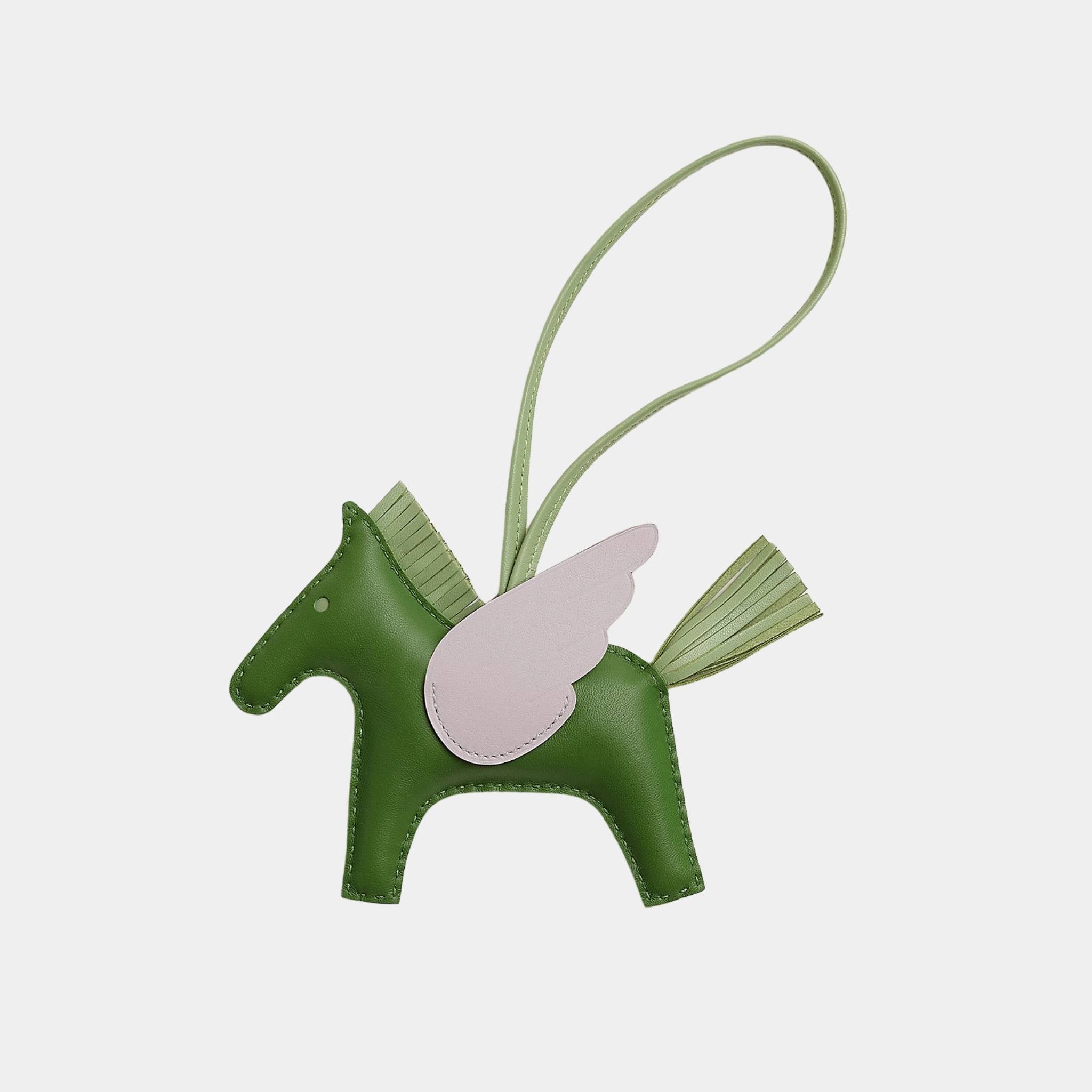 Rodeo Pegasus MM Charm