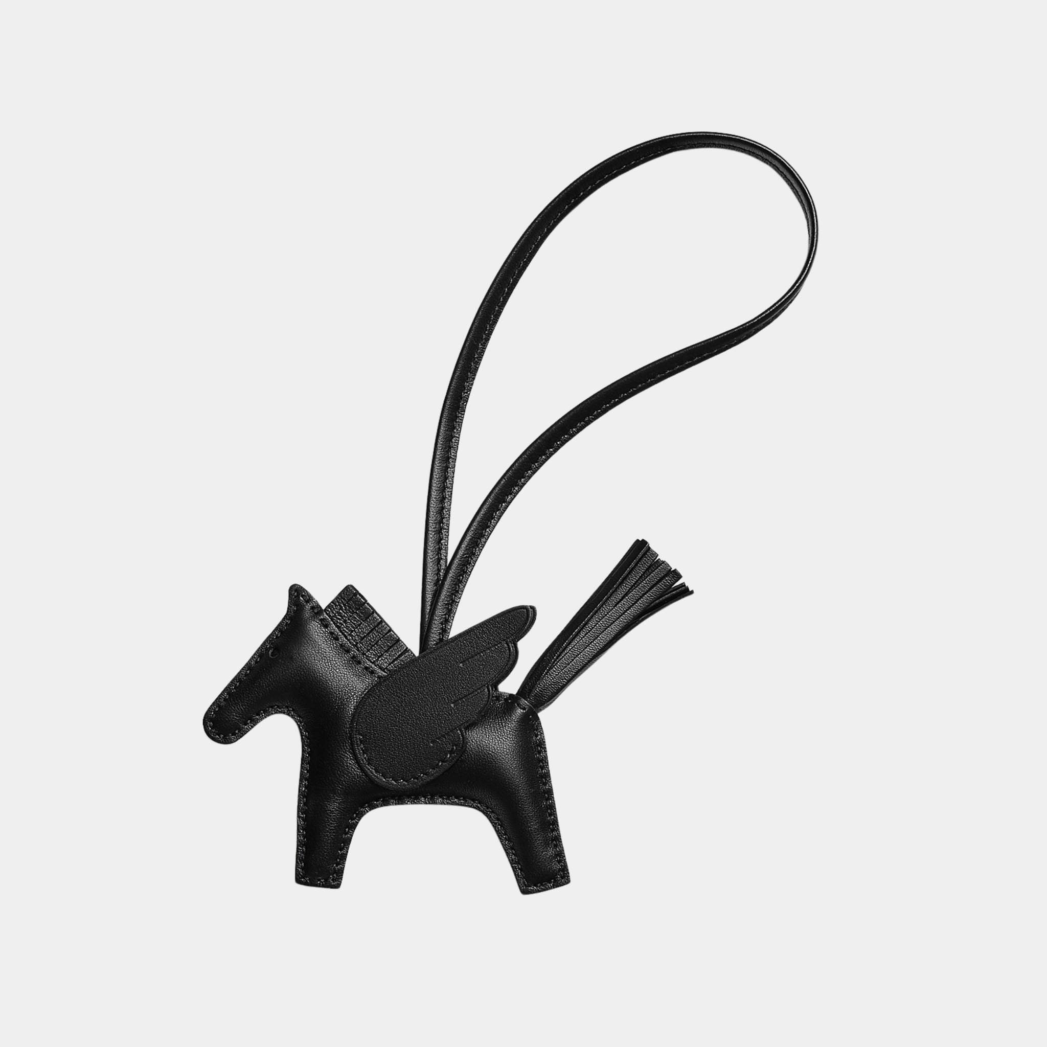 Rodeo Pegasus PM Charm