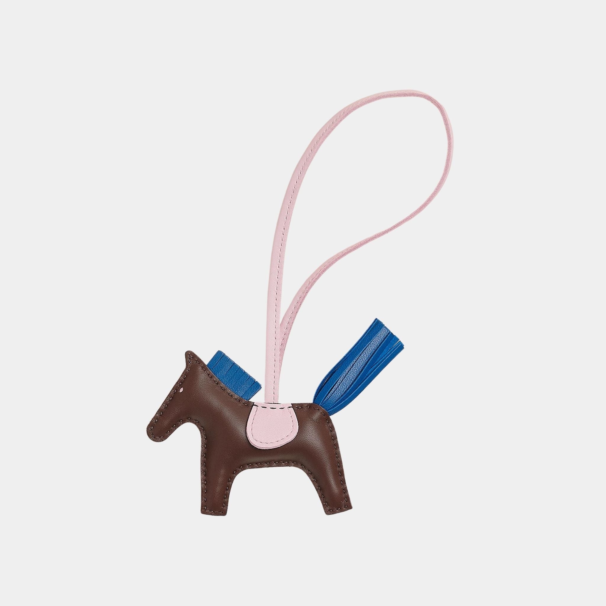 Rodeo PM Charm