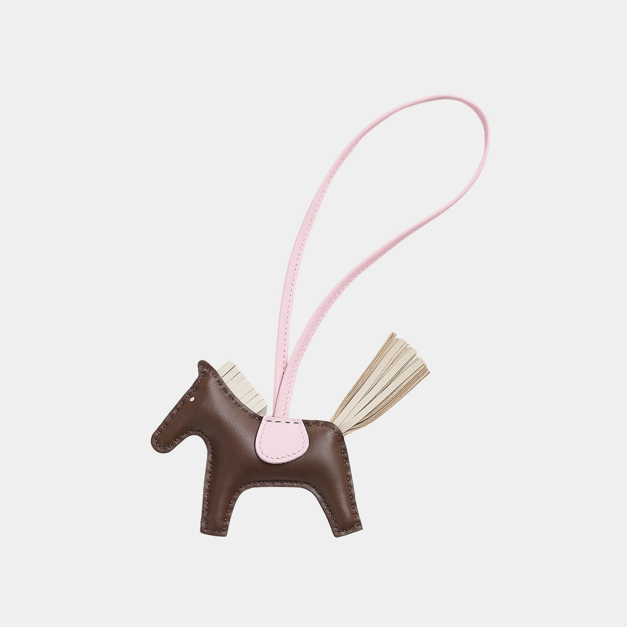 Rodeo PM Charm
