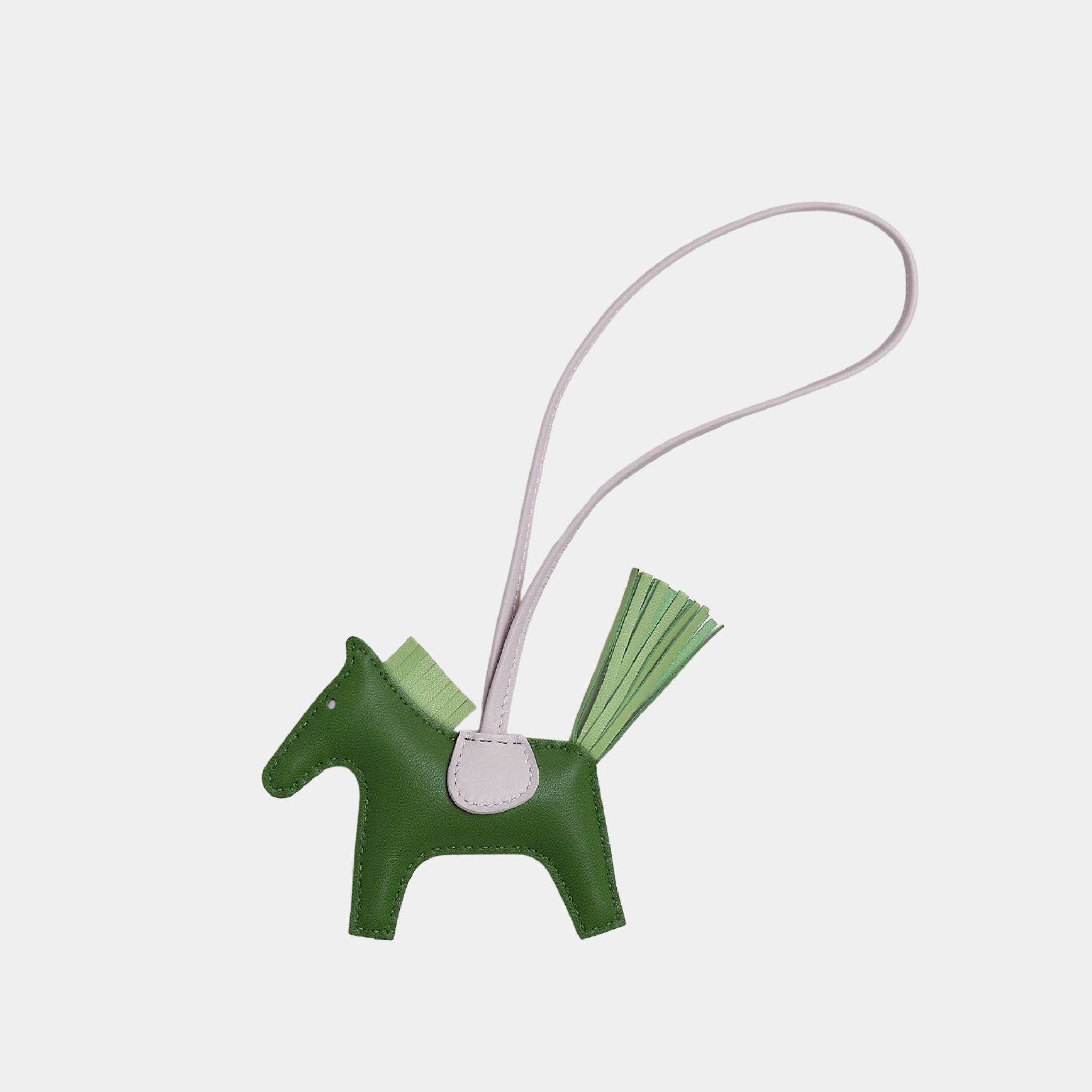 Rodeo PM Charm