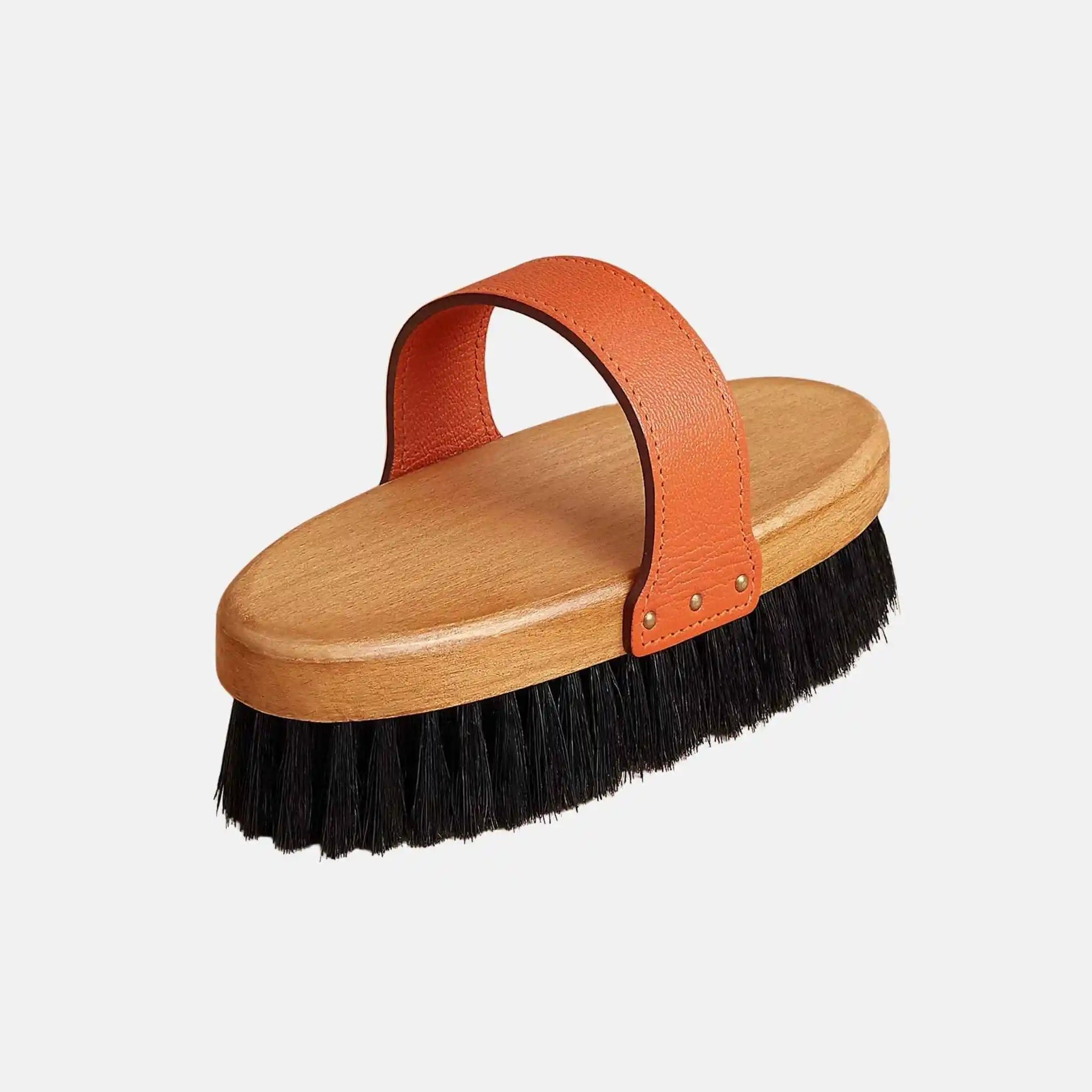 Soft Brush
