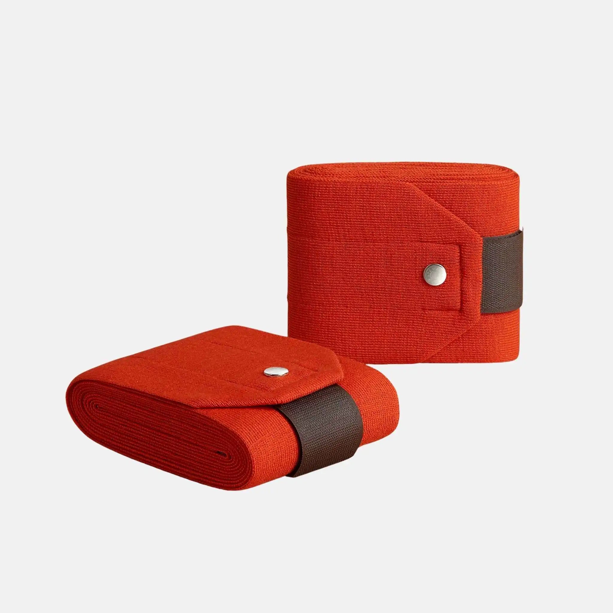 Tempo Stable Wraps