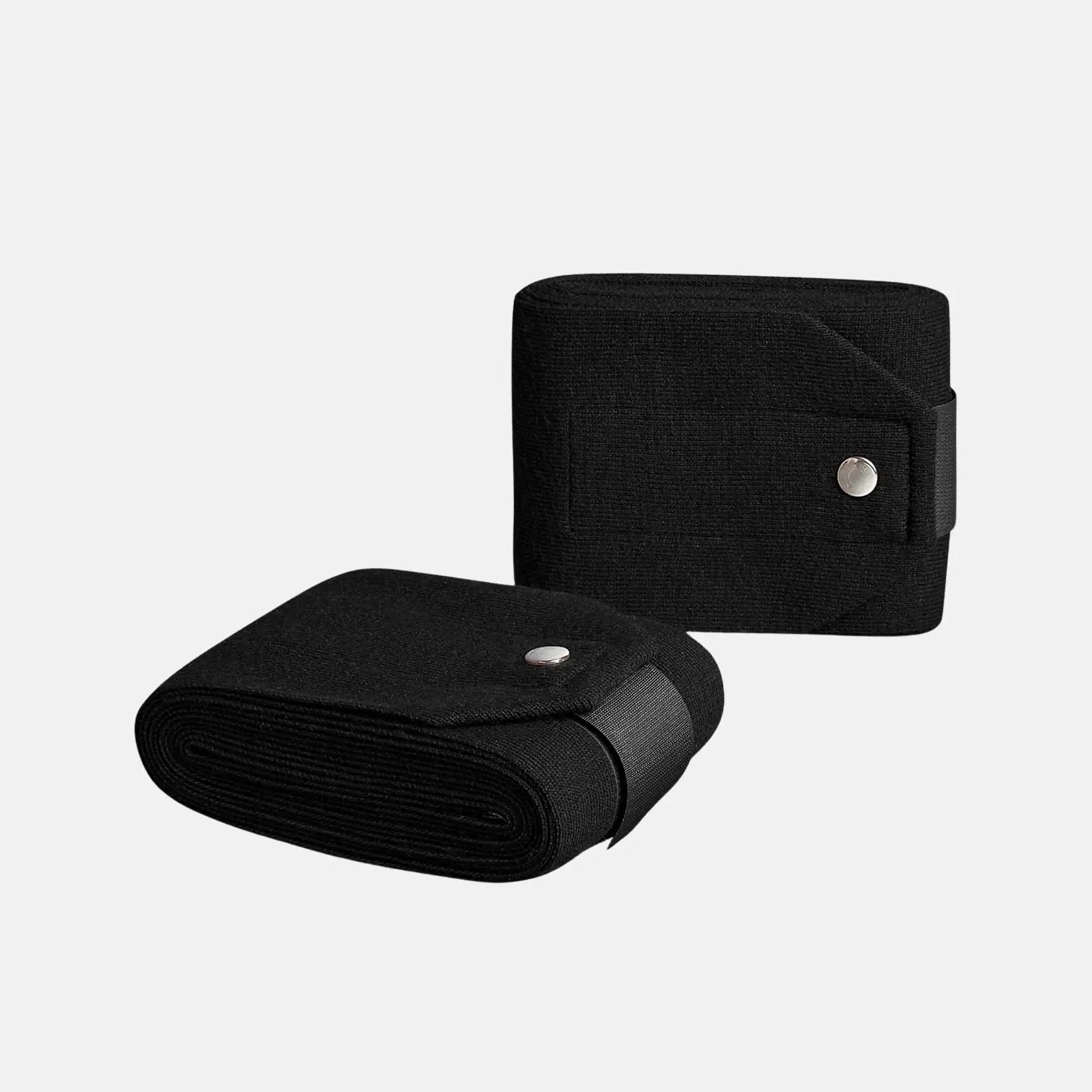 Tempo Stable Wraps