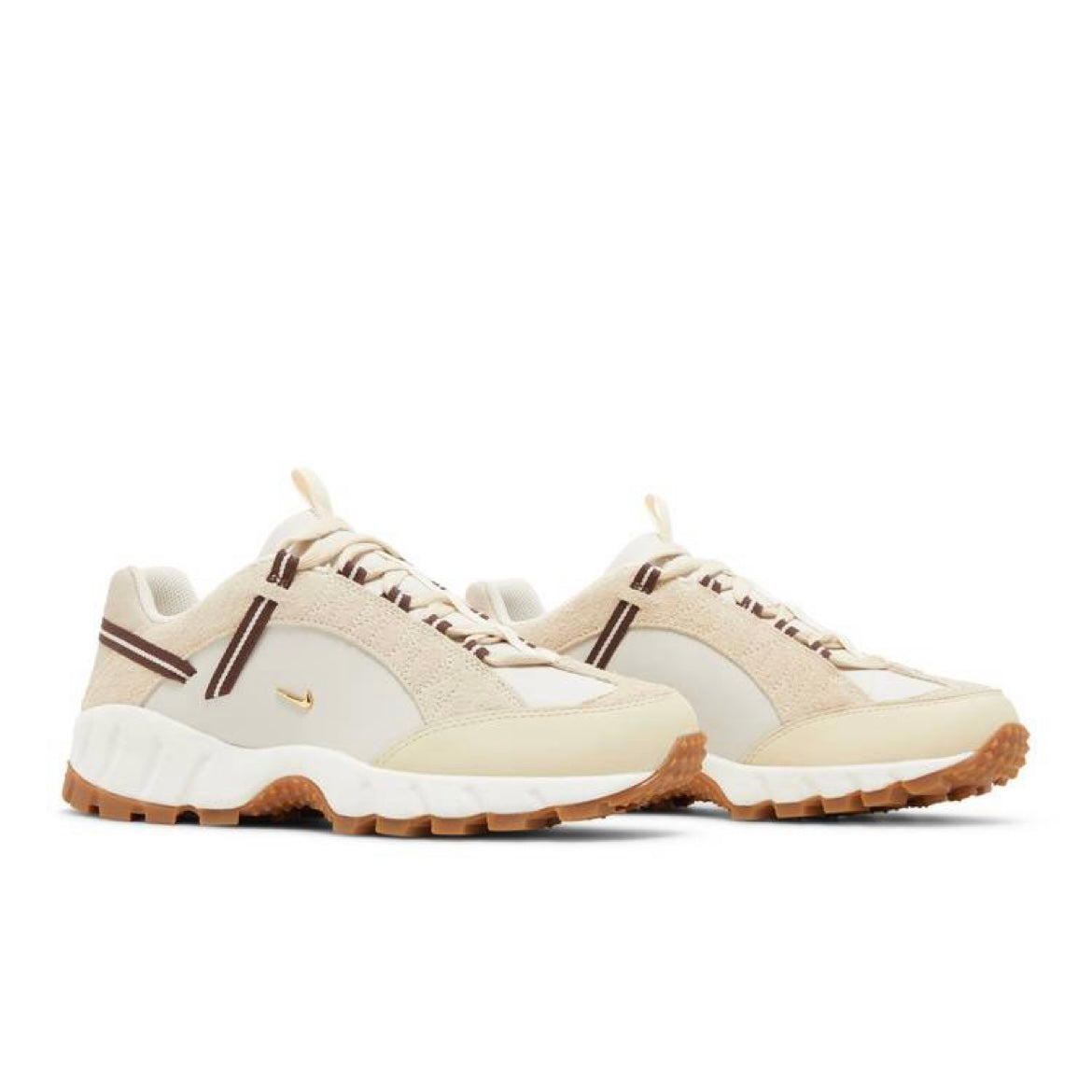 Jacquemus x Wmns Air Humara LX &