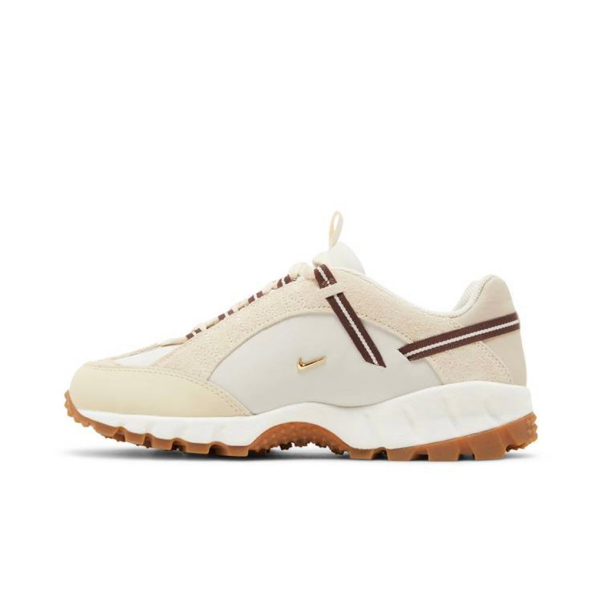 Jacquemus x Wmns Air Humara LX &