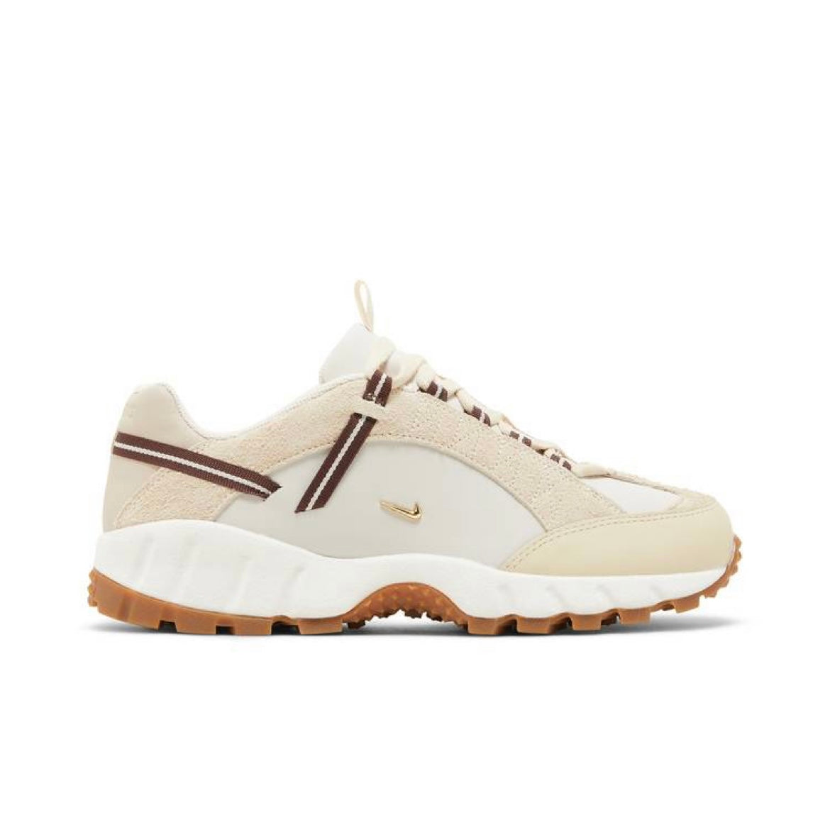 Jacquemus x Wmns Air Humara LX &