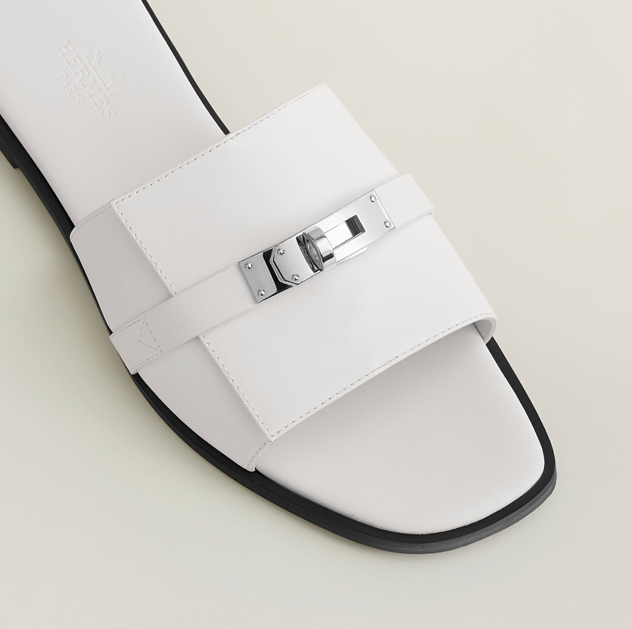 Giulia sandal