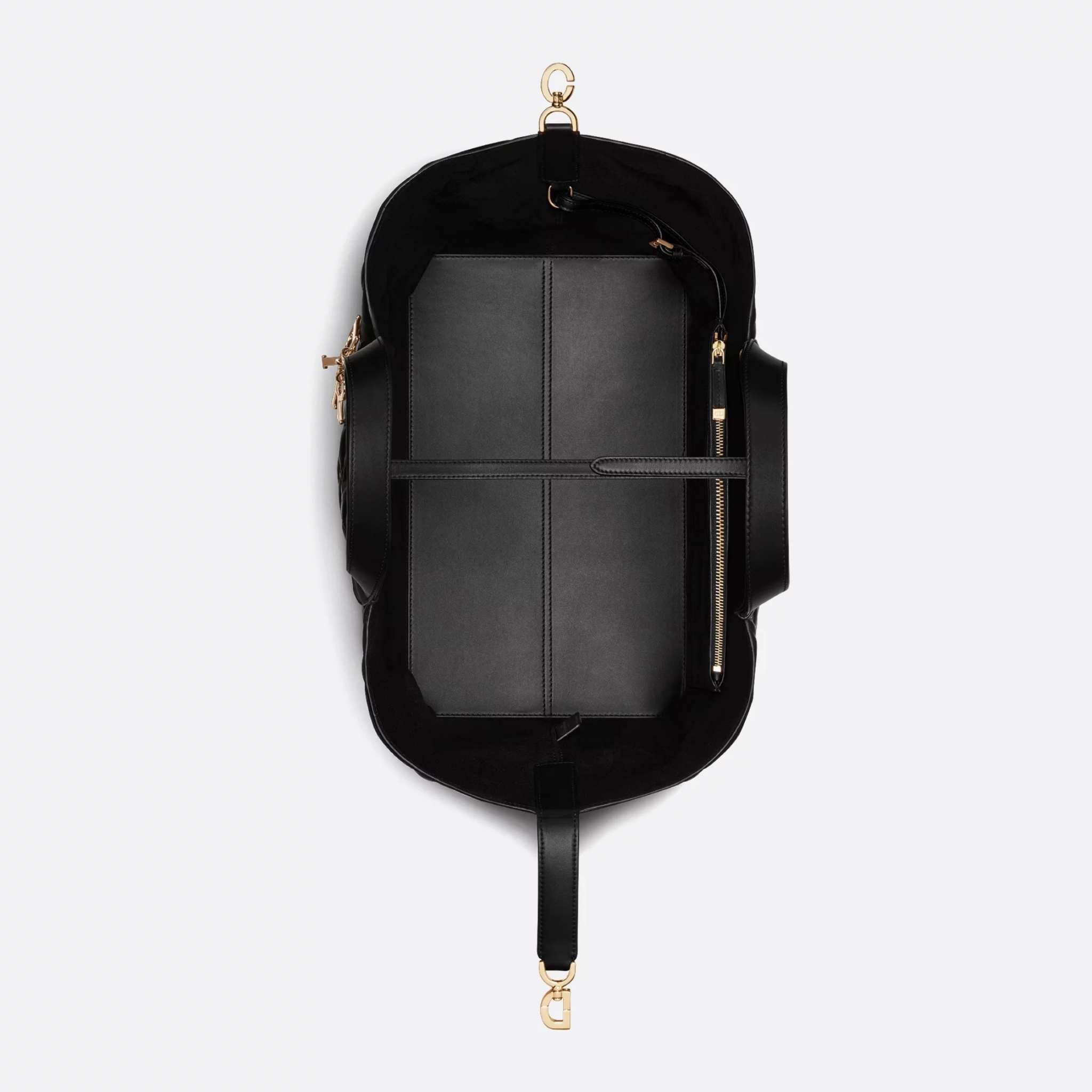 Large Dior Toujours Bag