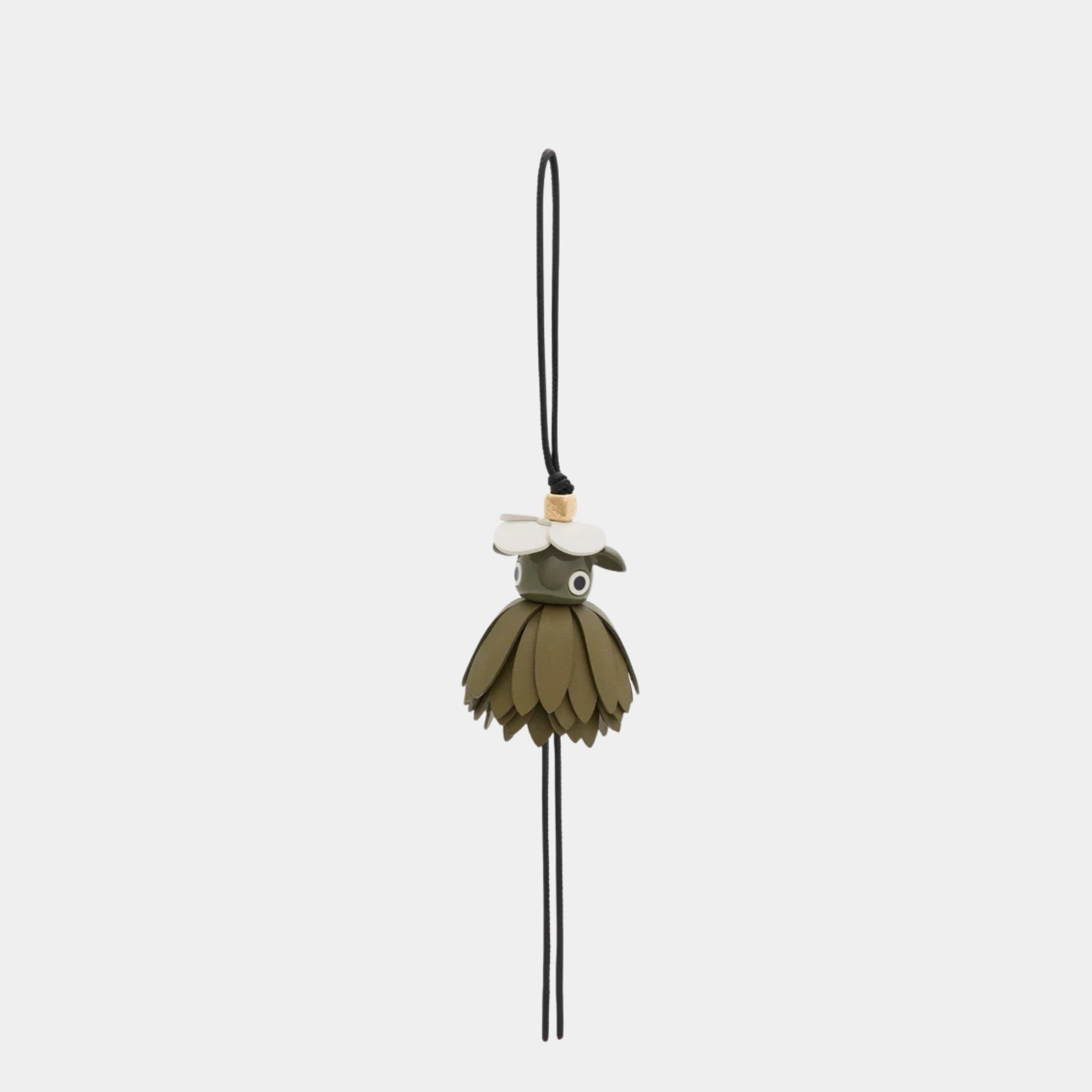 Fragaria Puzz Charm